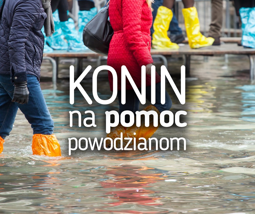 2024.09.16_pomoc.jpg