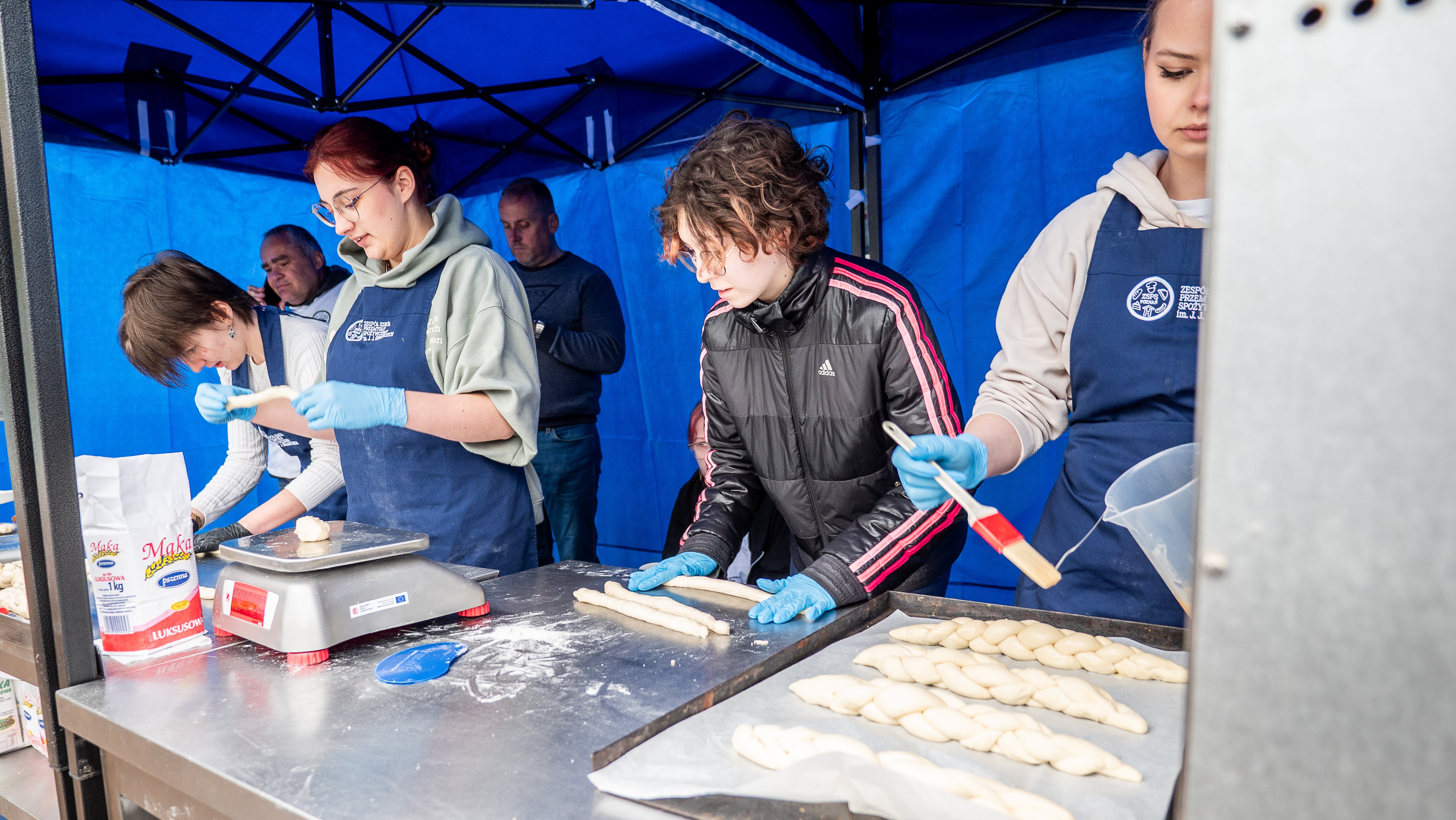 Festiwal_Rzemiosla_w_RSZ_57_z_119.jpg