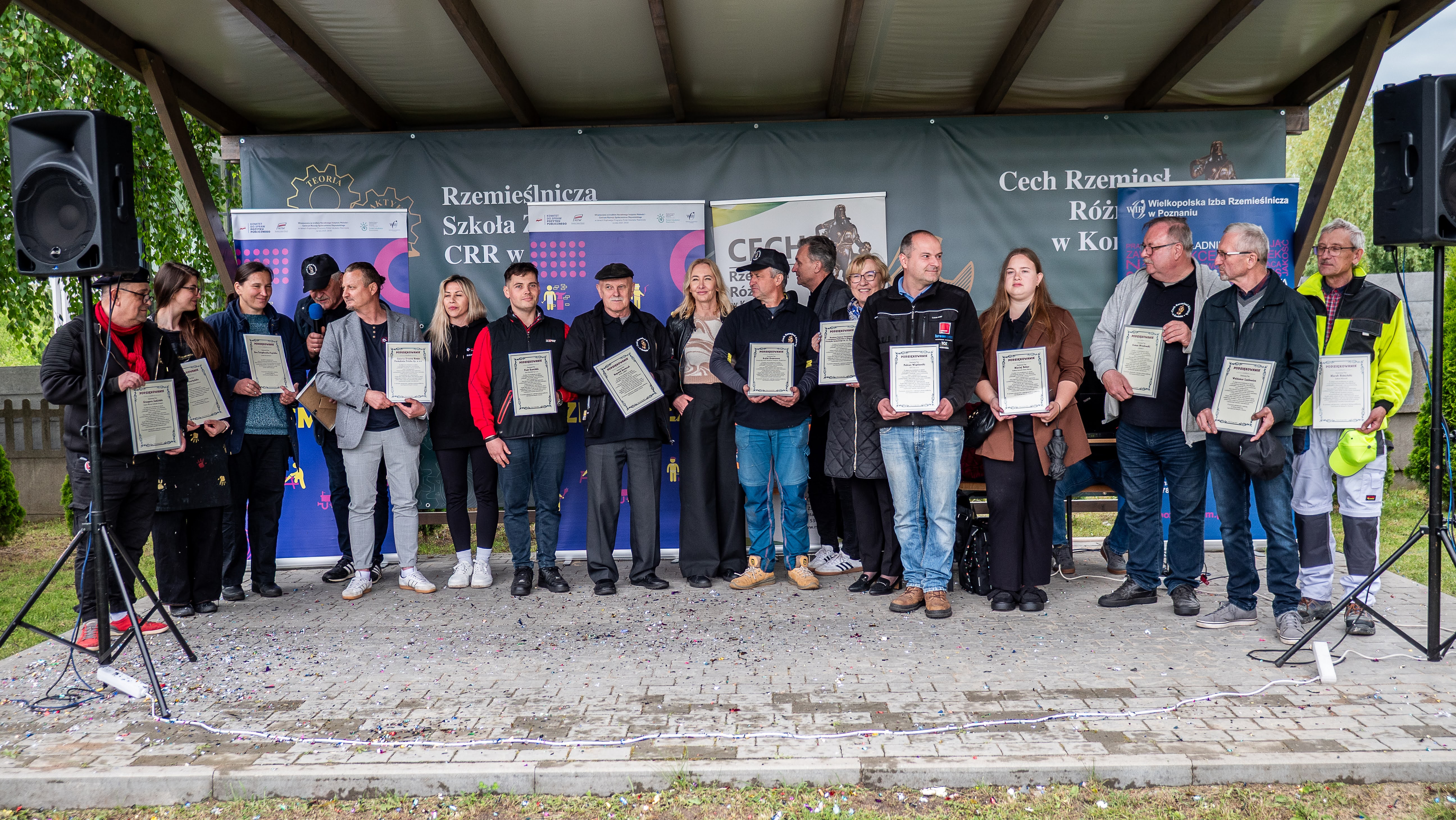 Festiwal_Rzemiosla_w_RSZ_119_z_119.jpg