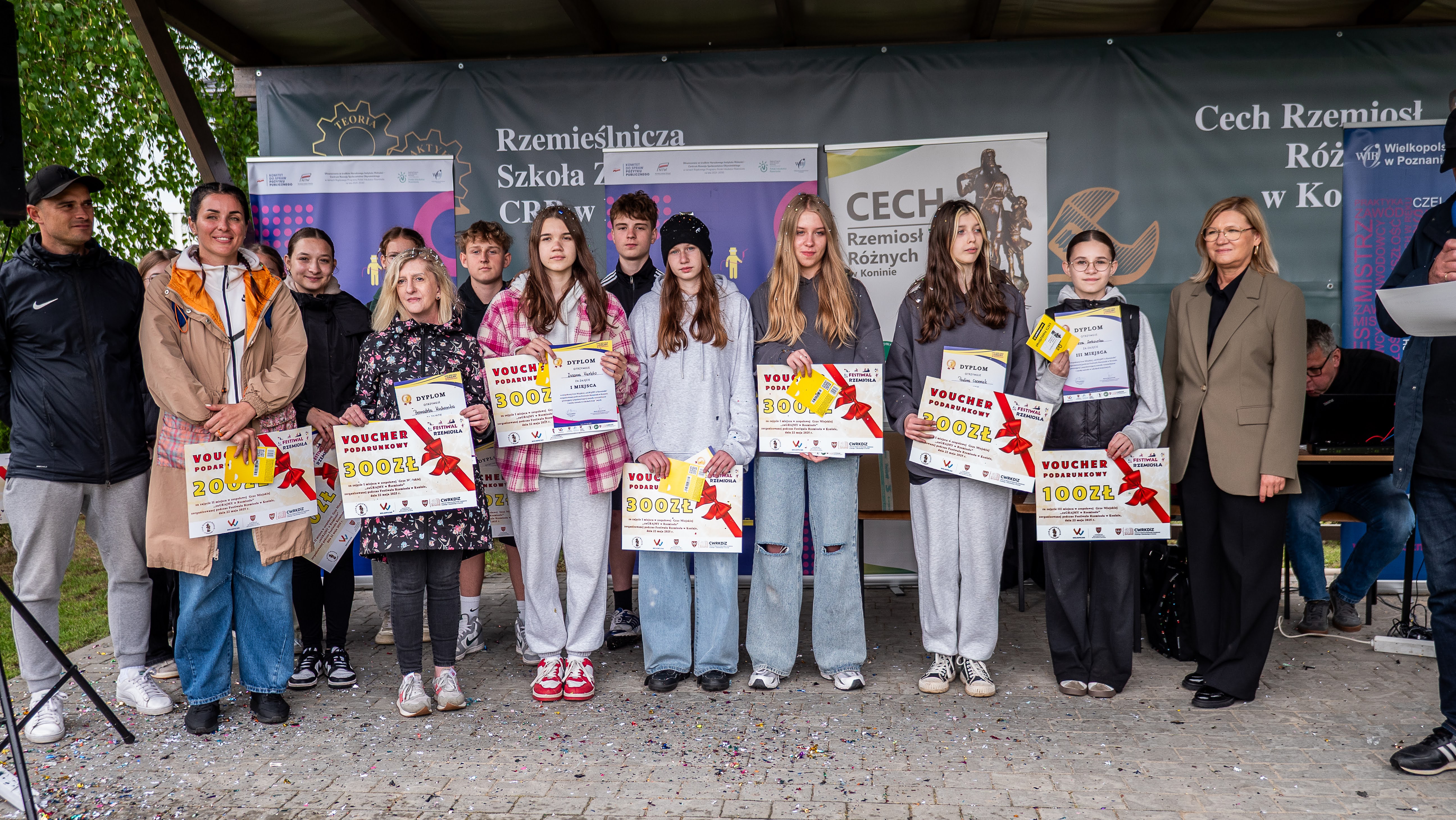 Festiwal_Rzemiosla_w_RSZ_114_z_119.jpg
