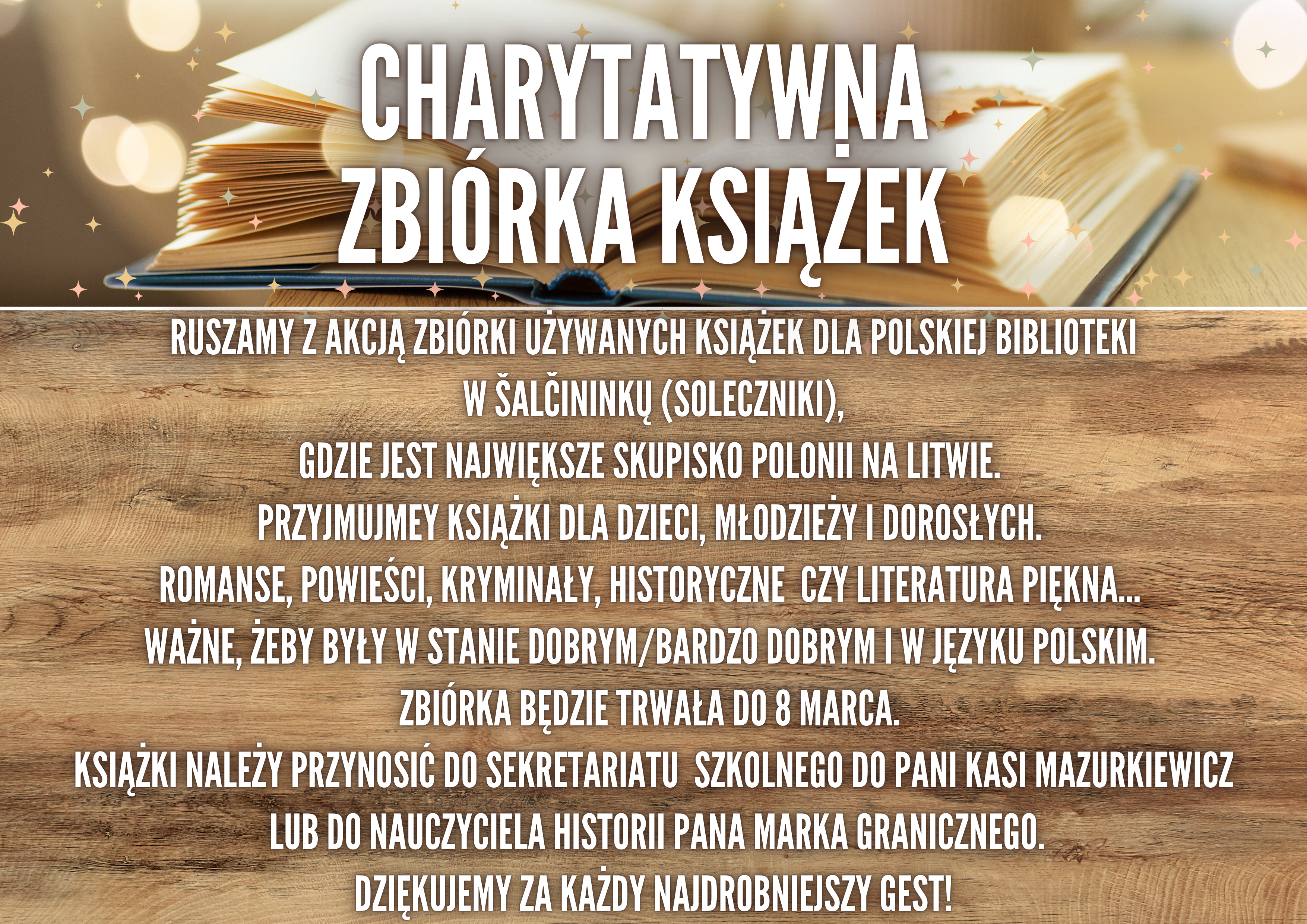 Charytatywna_Zbiorka_Ksiazek.png