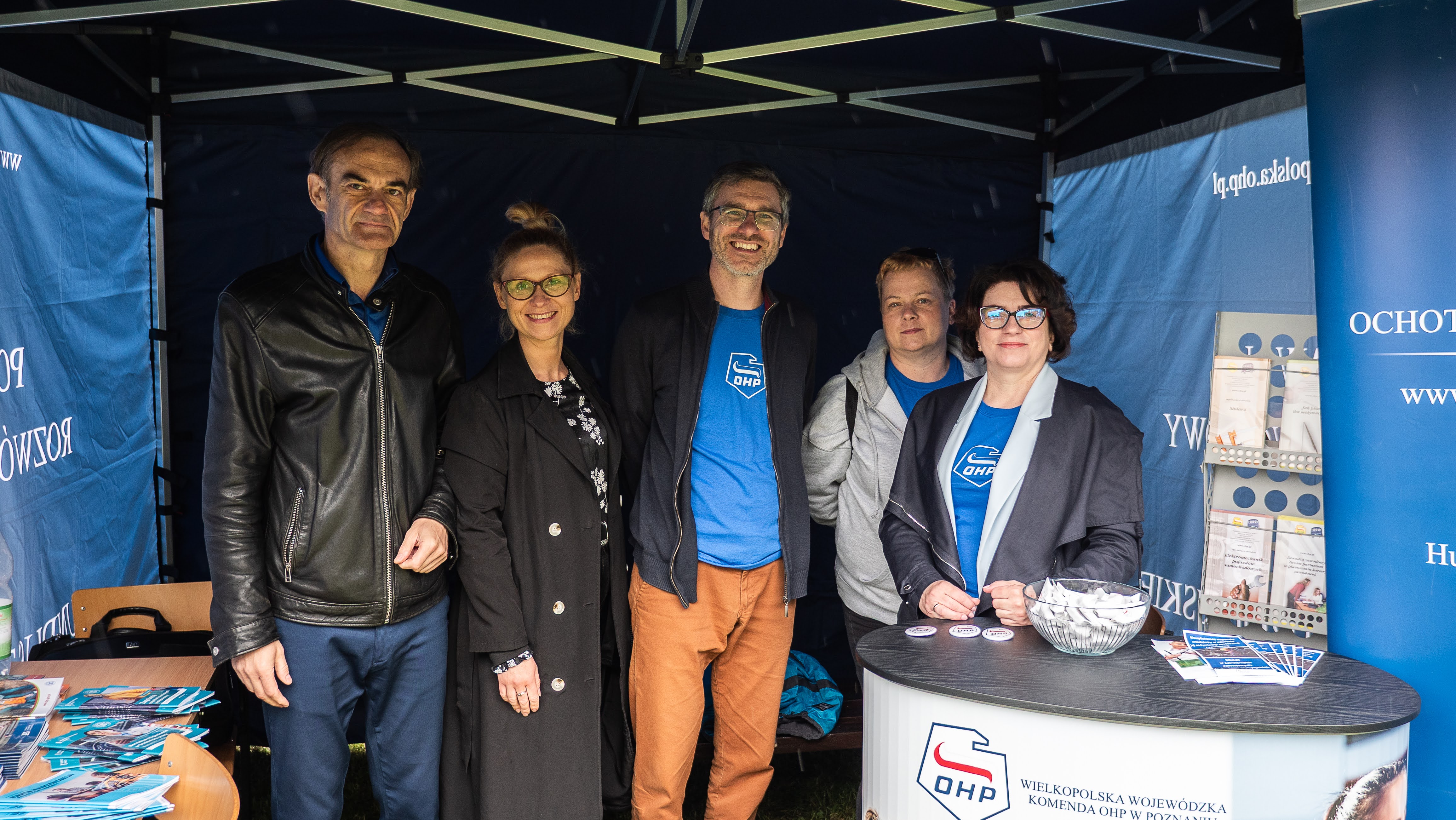 Festiwal_Rzemiosla_w_RSZ_53_z_119.jpg