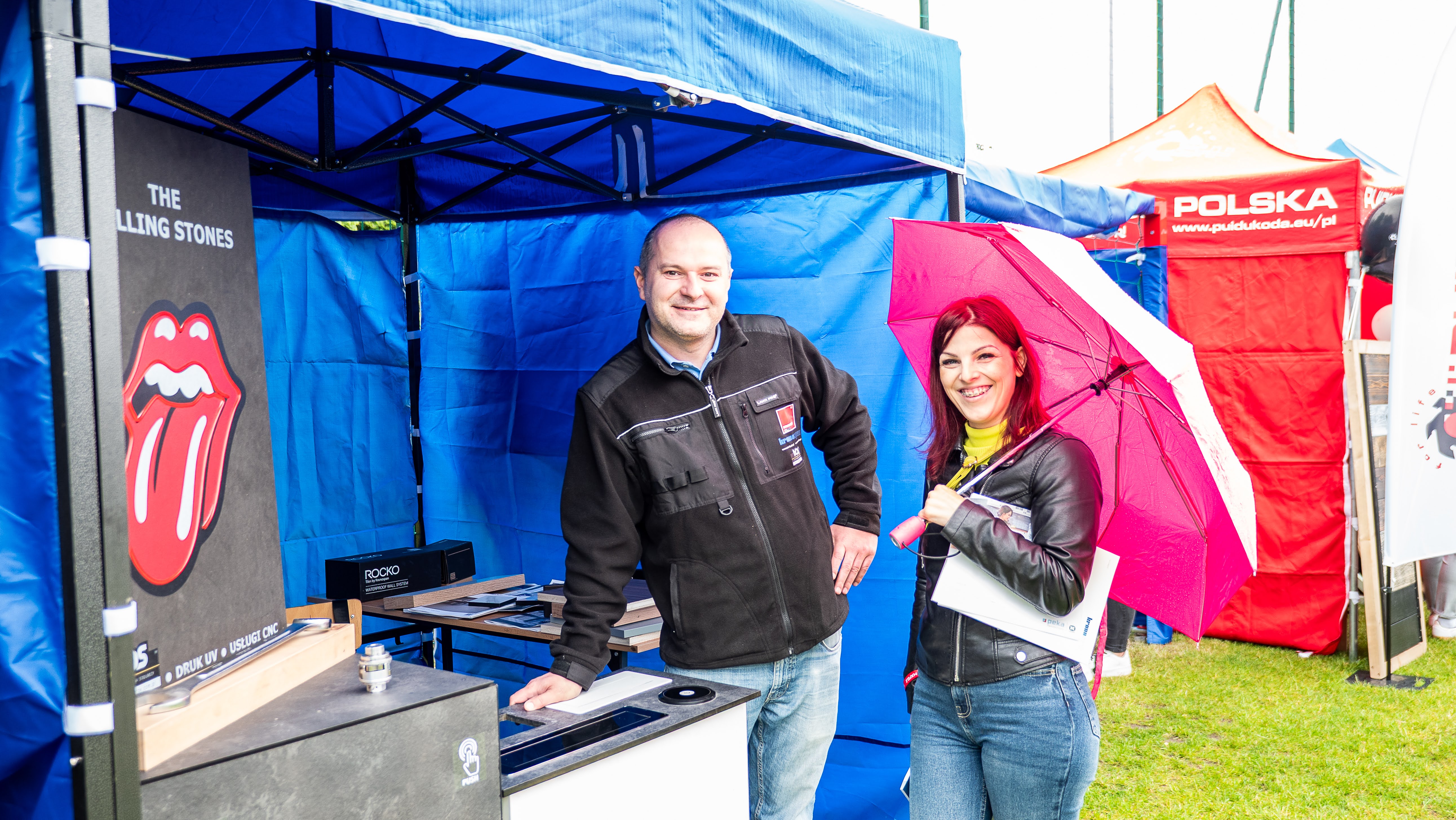 Festiwal_Rzemiosla_w_RSZ_84_z_119.jpg