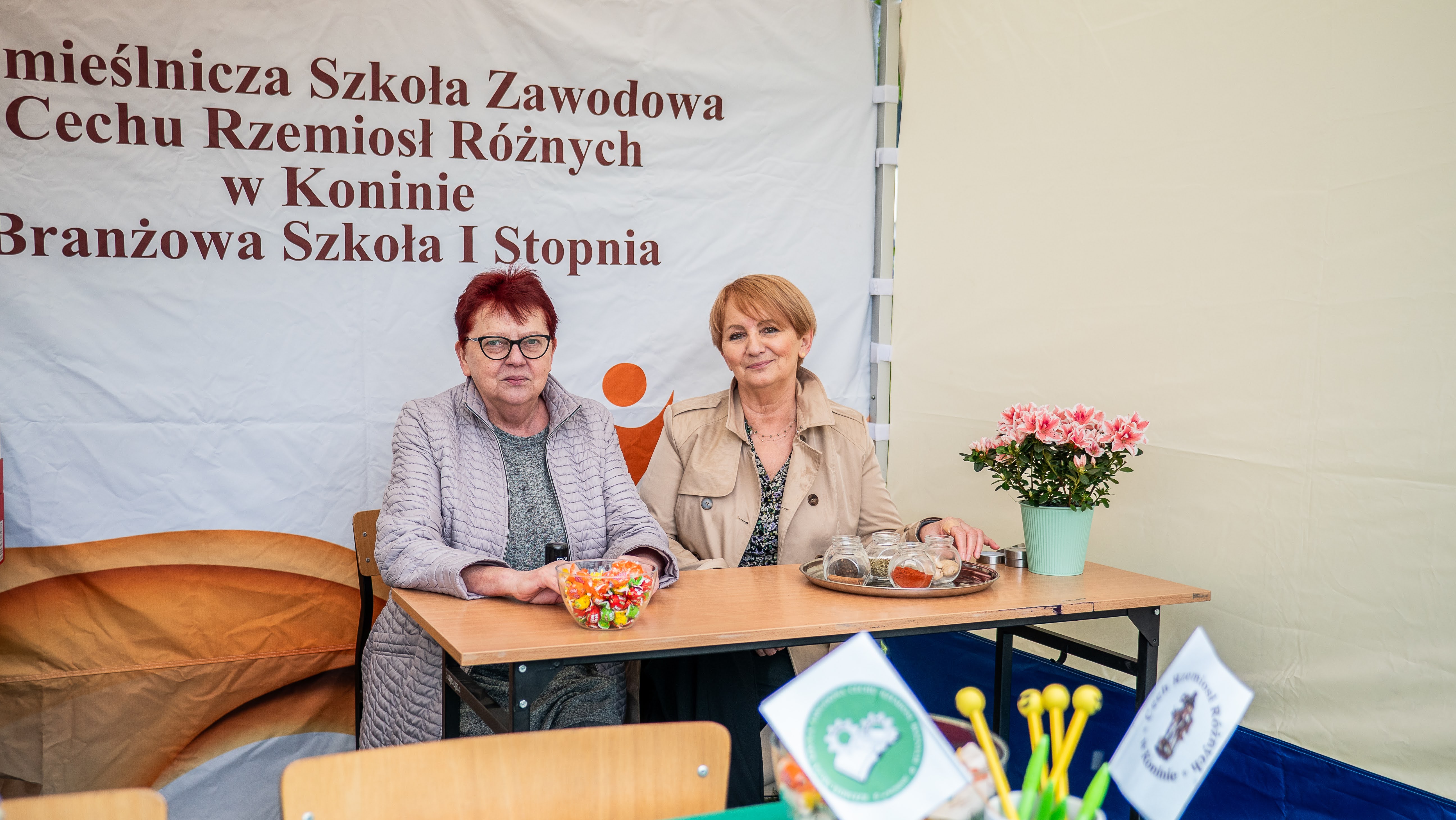 Festiwal_Rzemiosla_w_RSZ_79_z_119.jpg