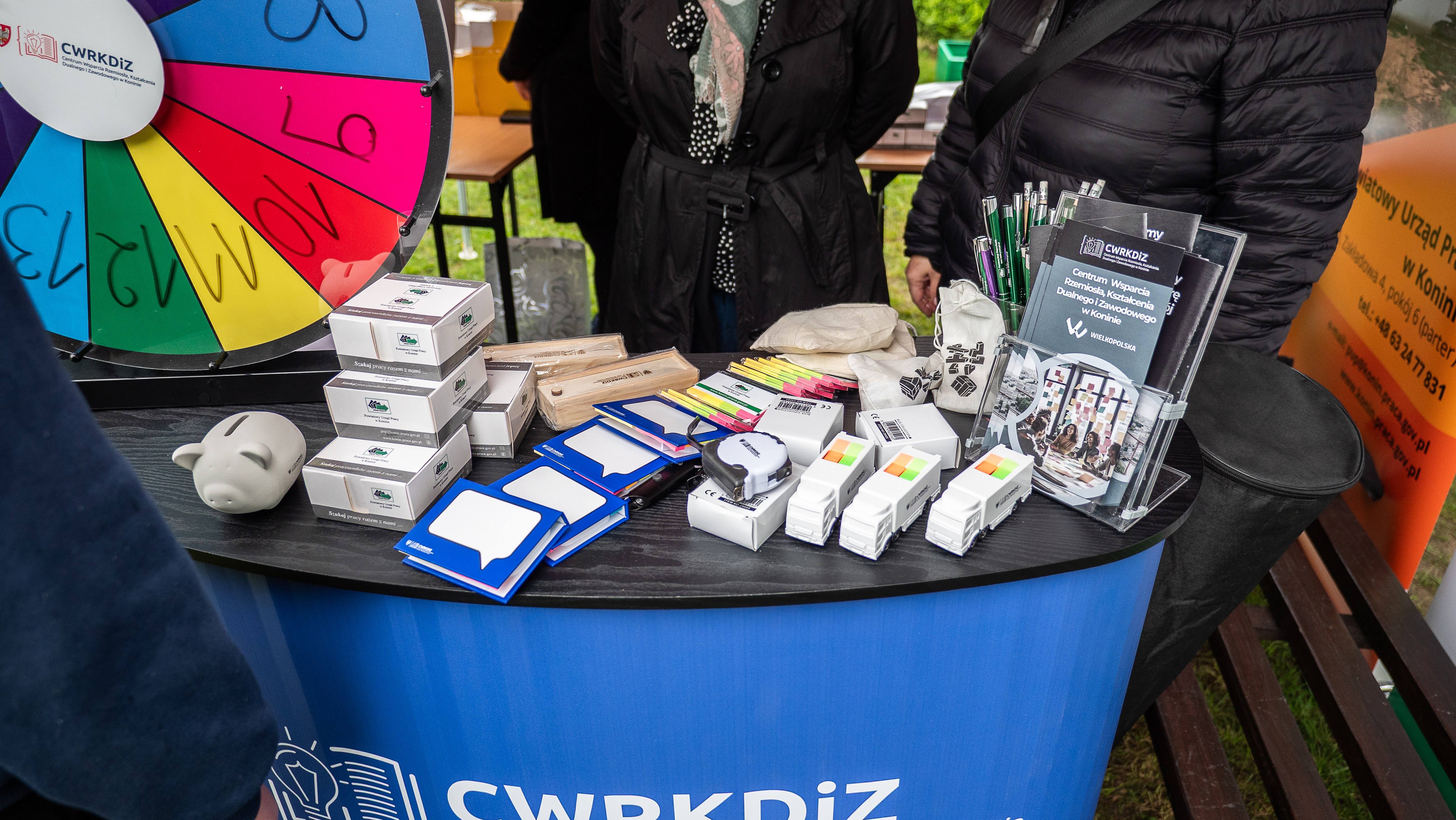 Festiwal_Rzemiosla_w_RSZ_51_z_119.jpg