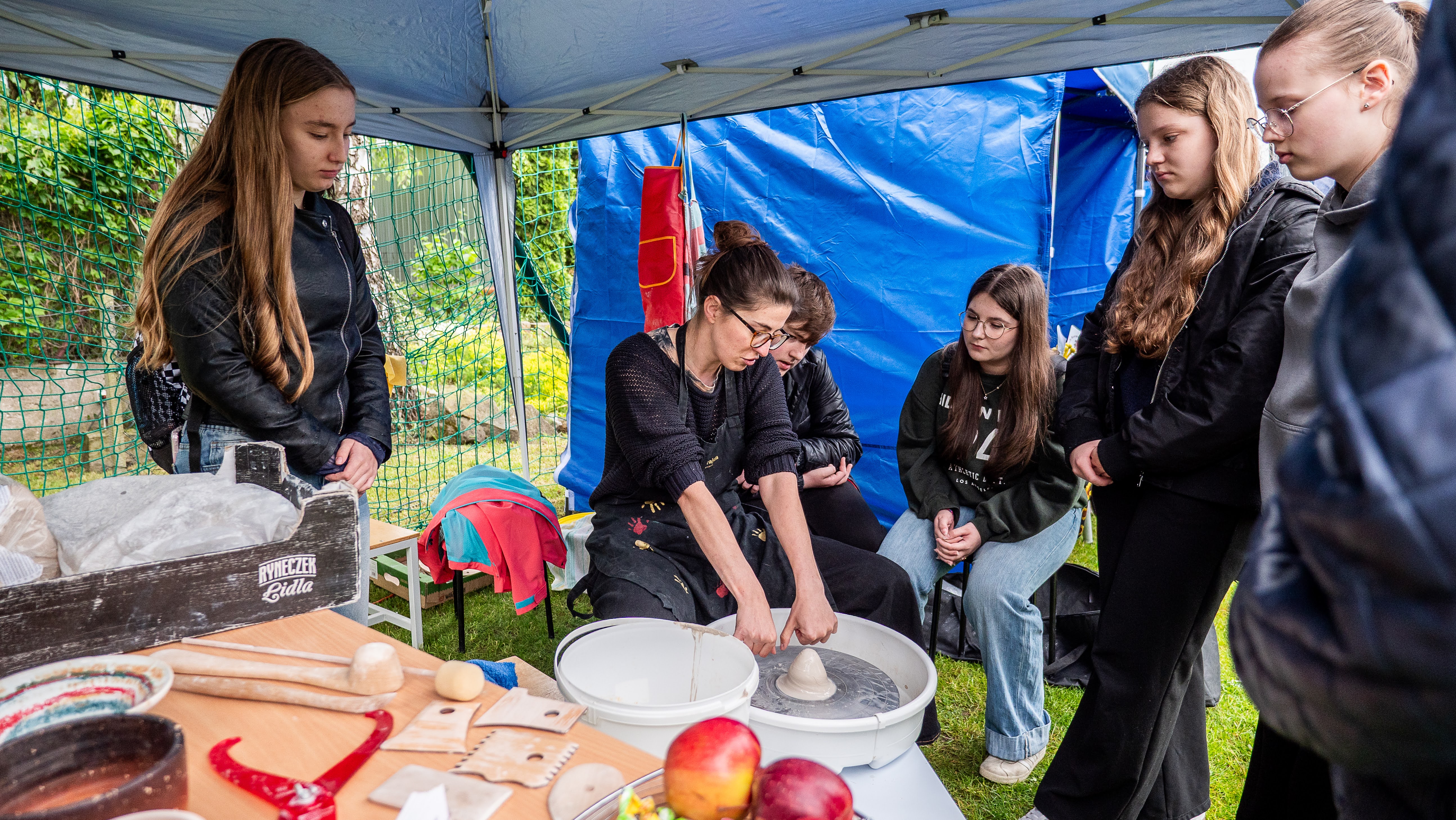 Festiwal_Rzemiosla_w_RSZ_63_z_119.jpg