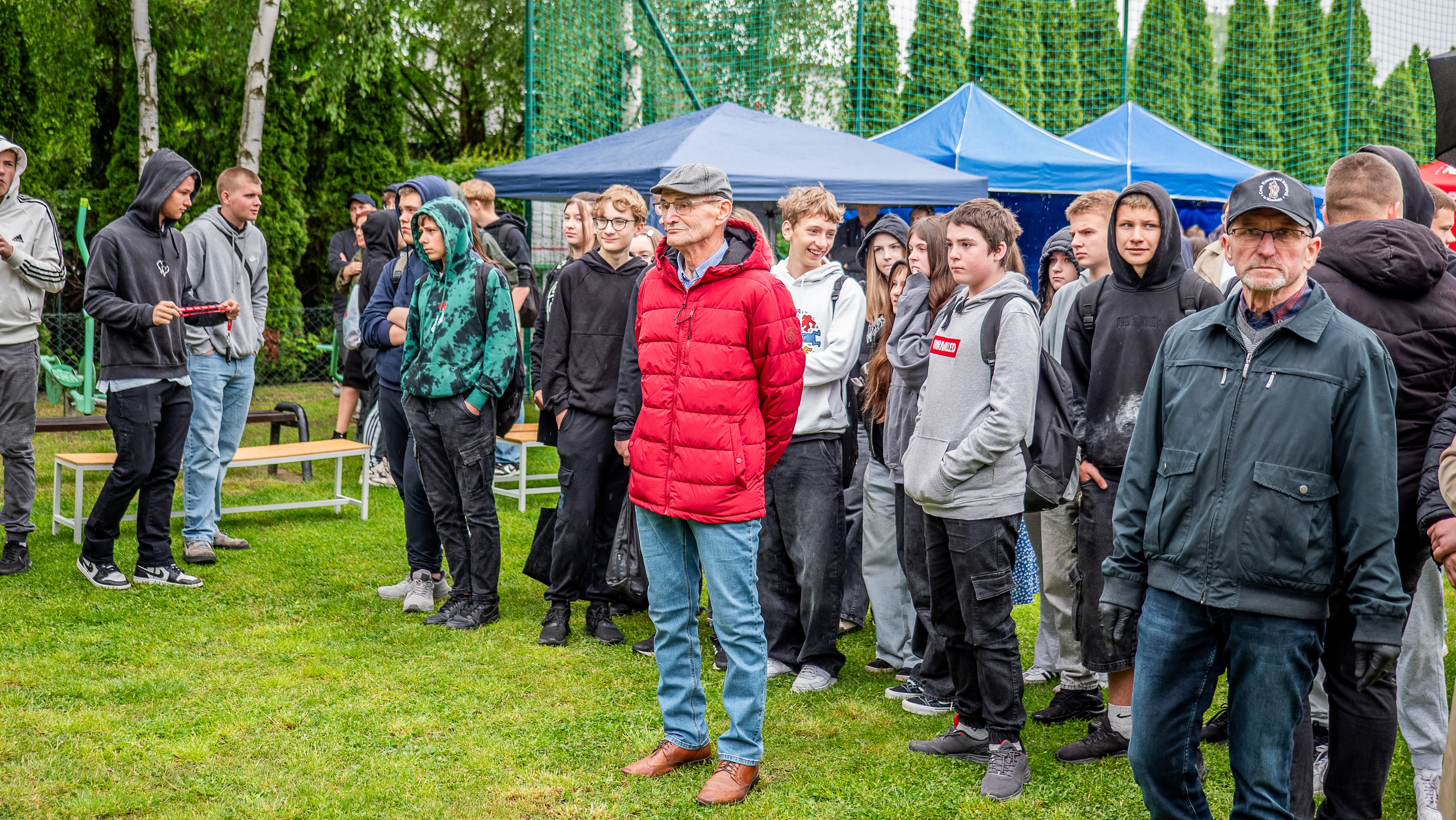 Festiwal_Rzemiosla_w_RSZ_42_z_119.jpg