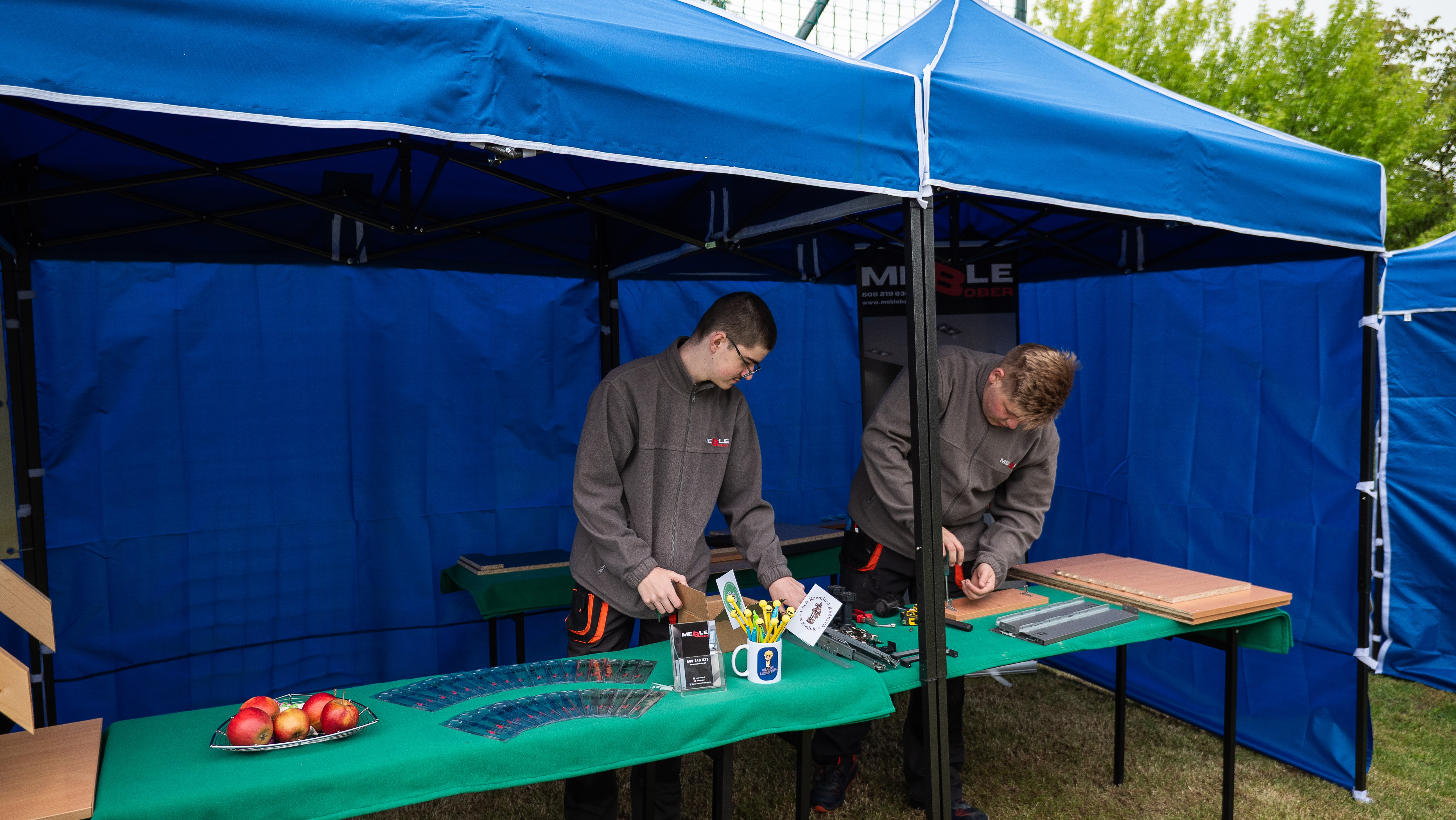 Festiwal_Rzemiosla_w_RSZ_28_z_119.jpg