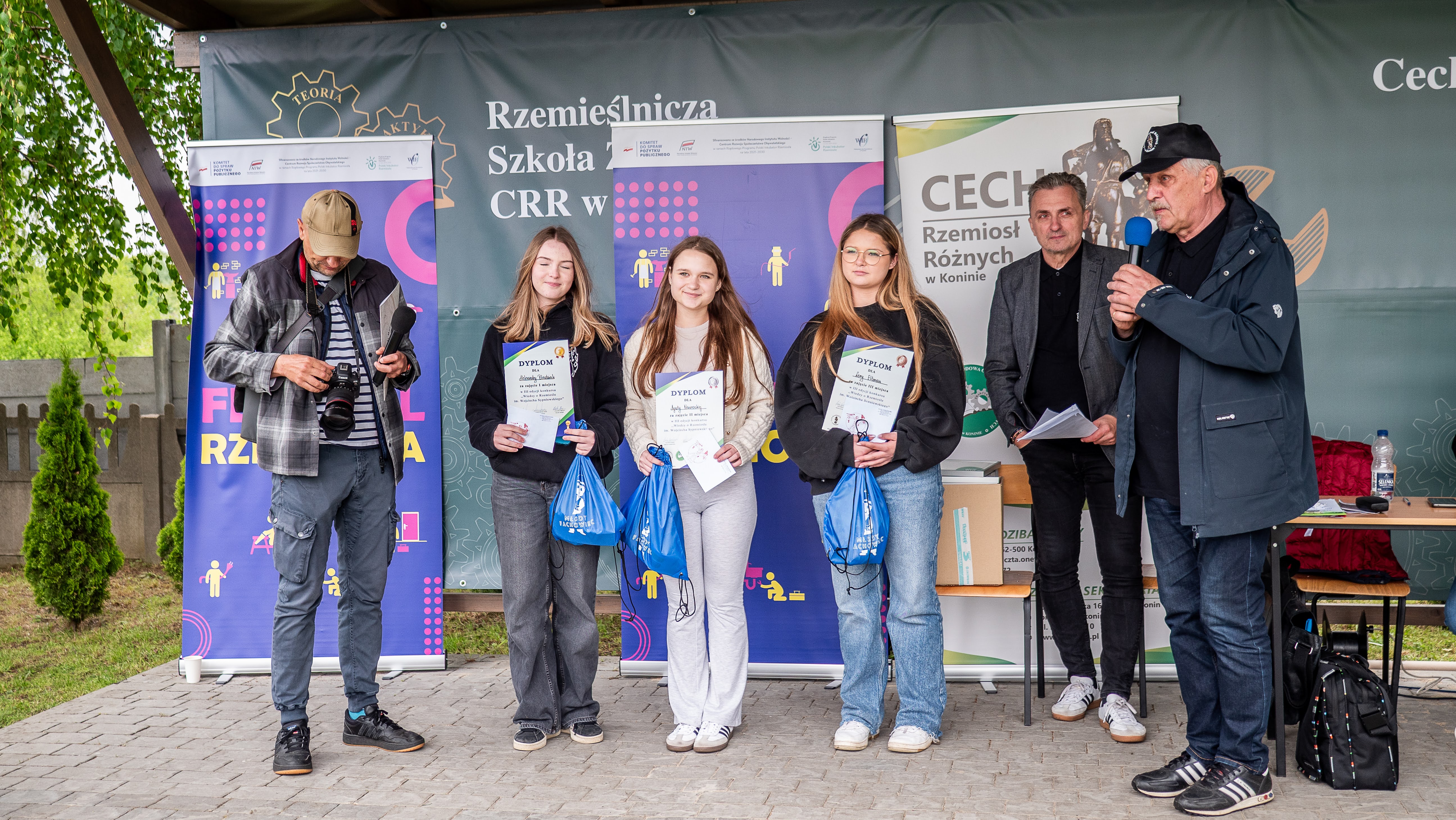Festiwal_Rzemiosla_w_RSZ_108_z_119.jpg