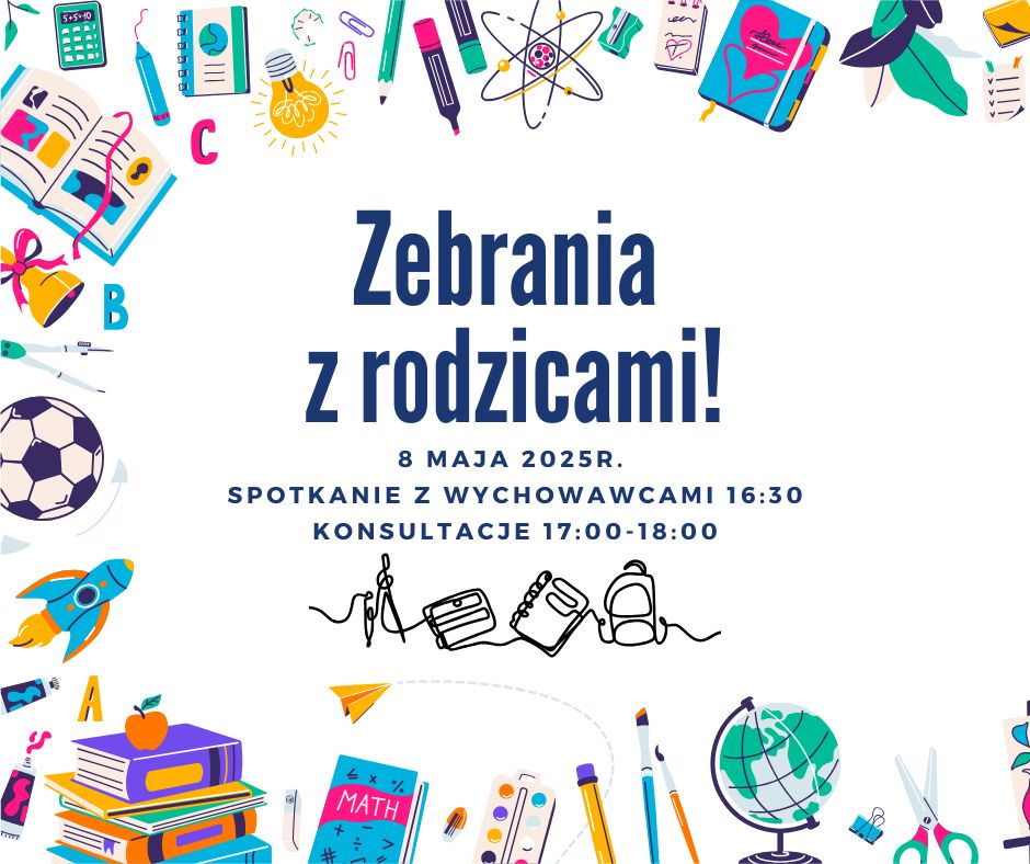 Zebrania_z_rodzicami.jpg