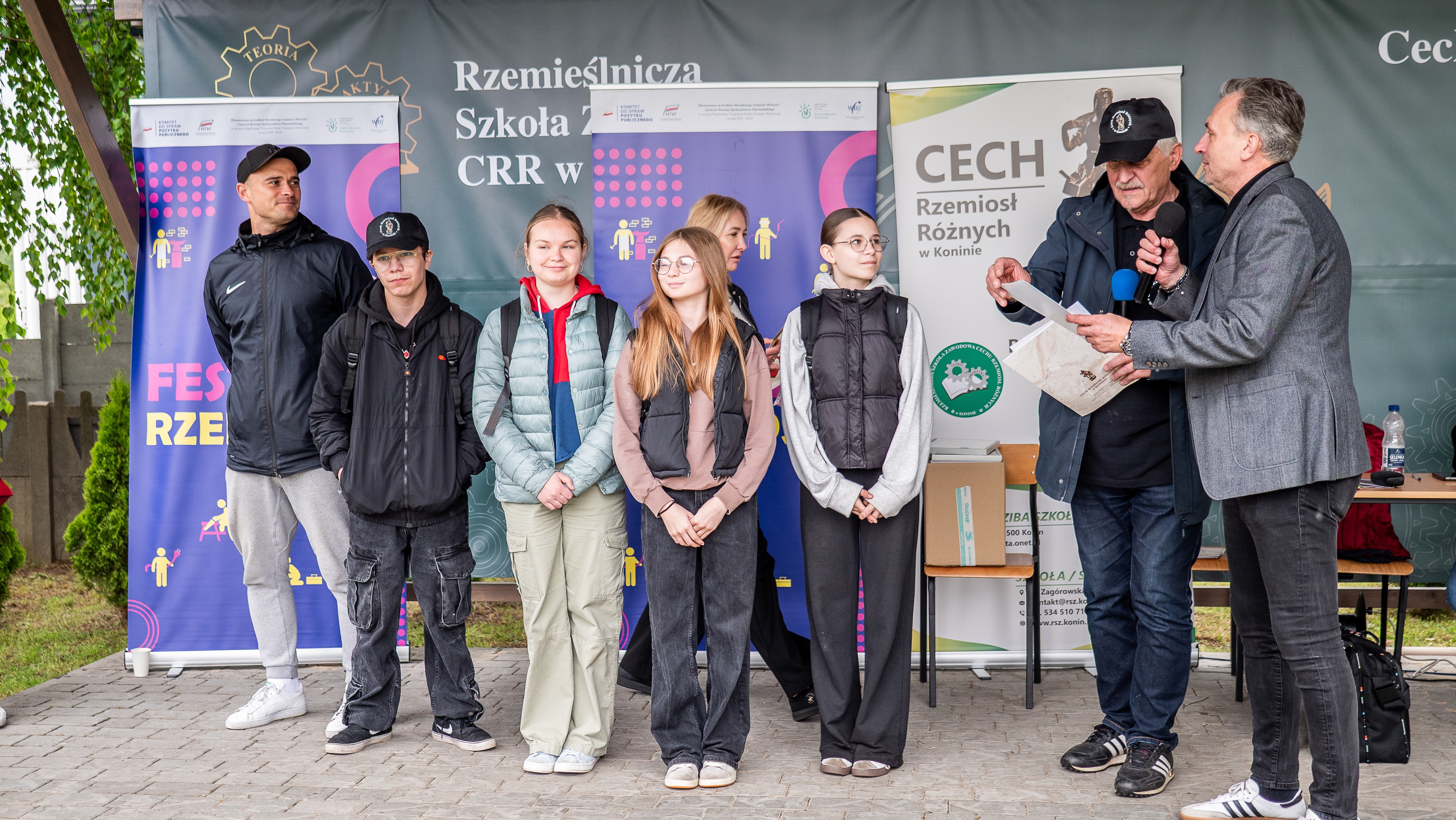 Festiwal_Rzemiosla_w_RSZ_110_z_119.jpg
