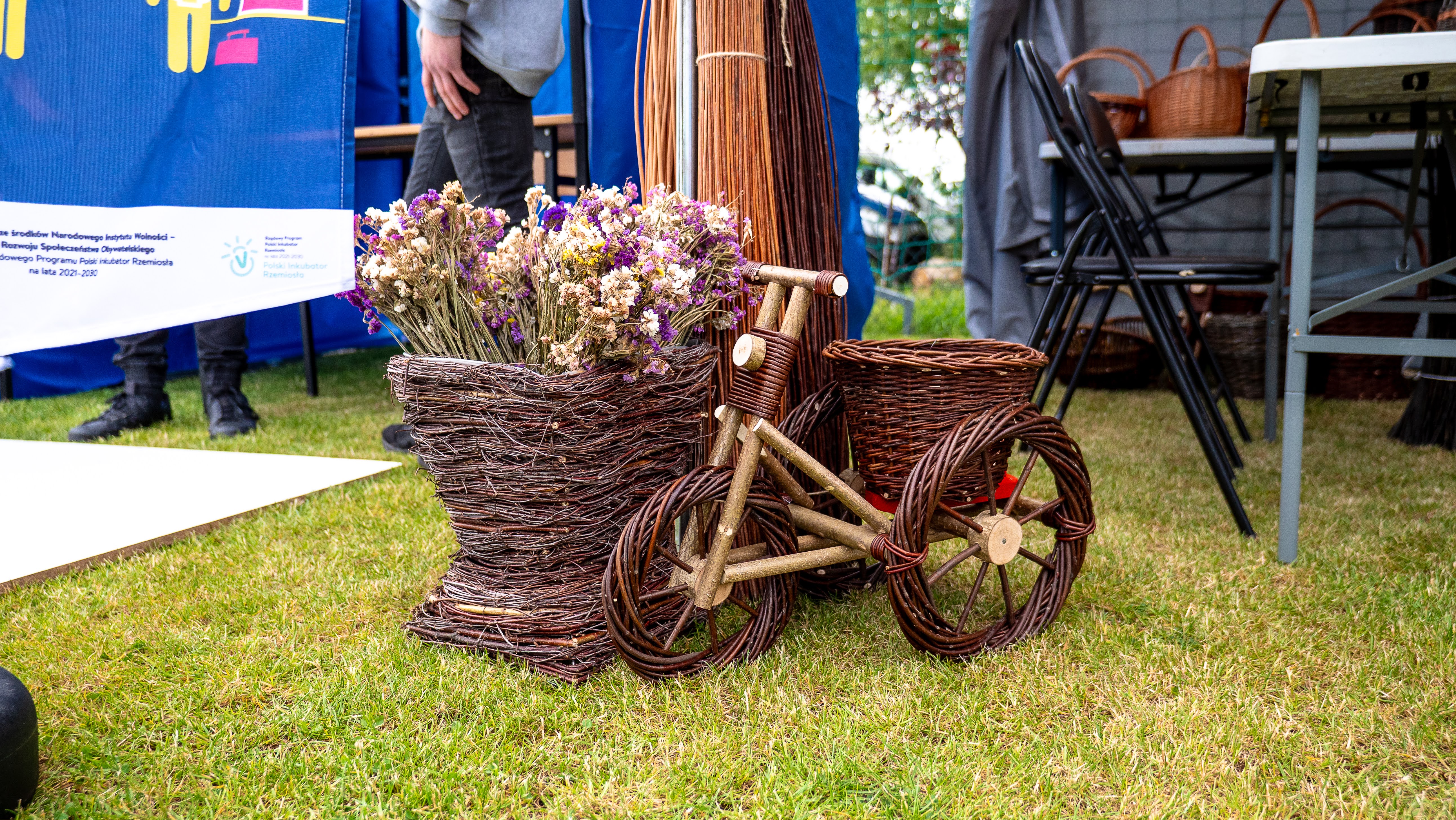 Festiwal_Rzemiosla_w_RSZ_31_z_119.jpg