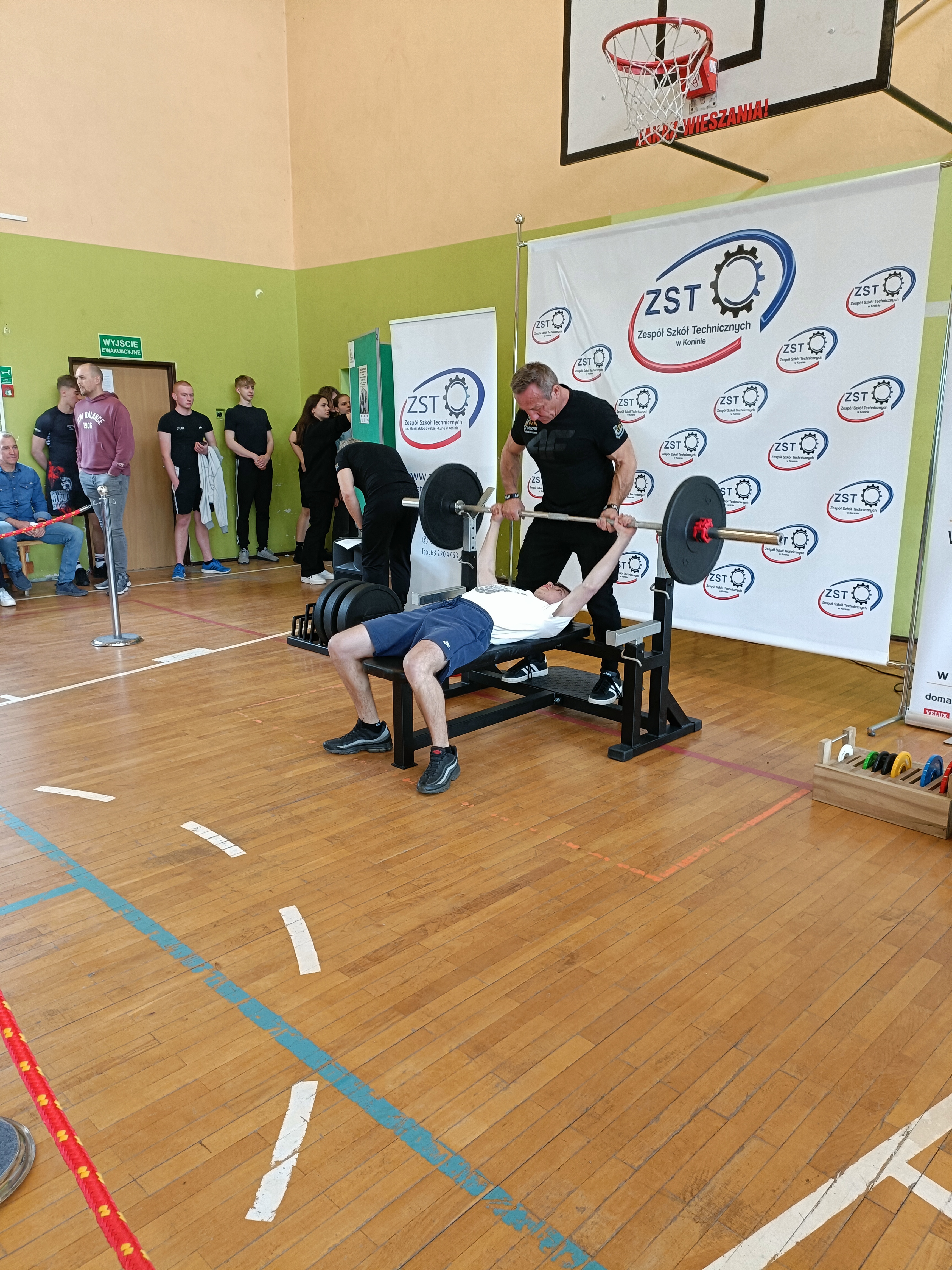 IMG20250327121707.jpg