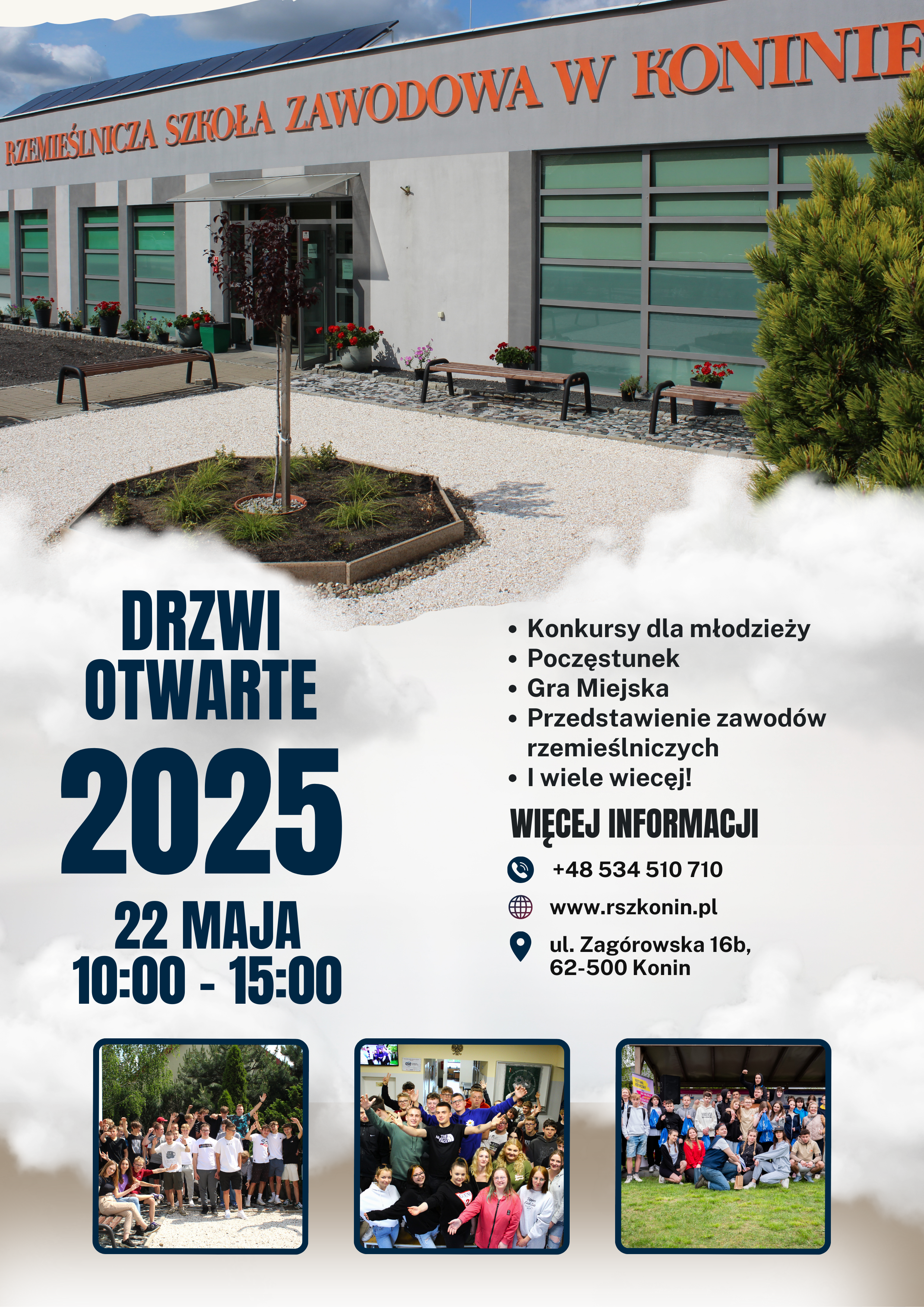 Drzwi_Otwarte.png