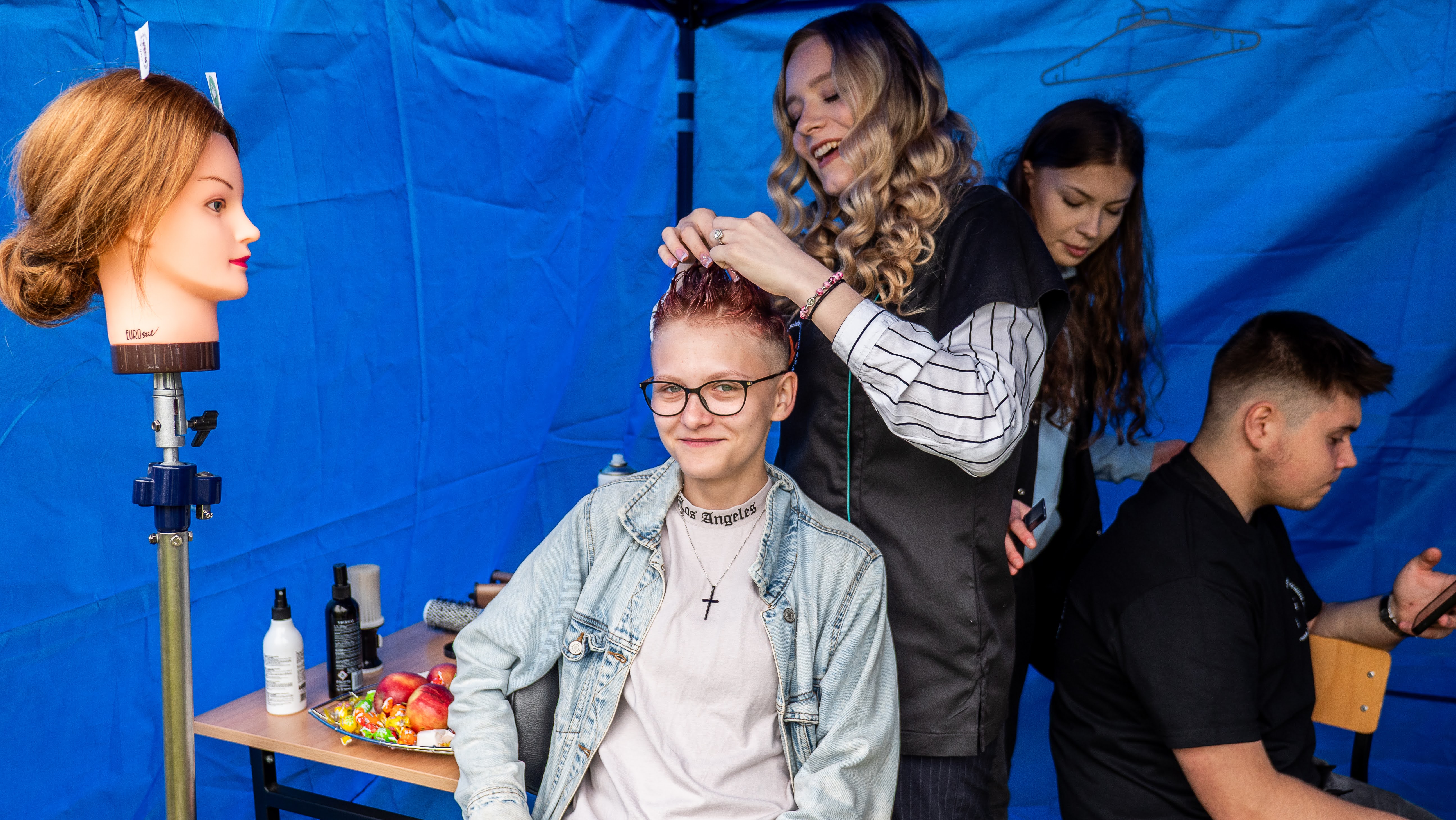 Festiwal_Rzemiosla_w_RSZ_99_z_119.jpg