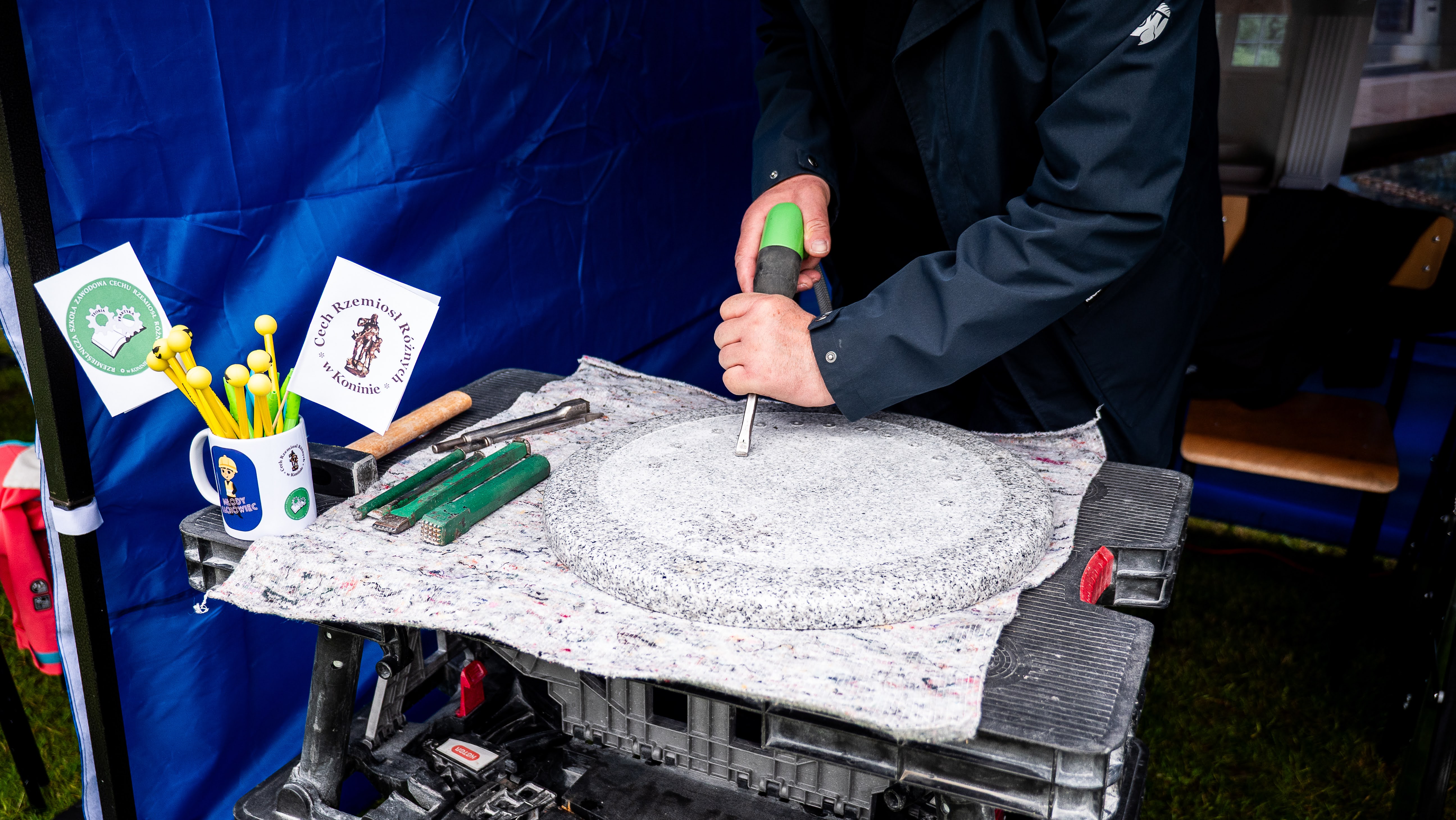 Festiwal_Rzemiosla_w_RSZ_13_z_119.jpg