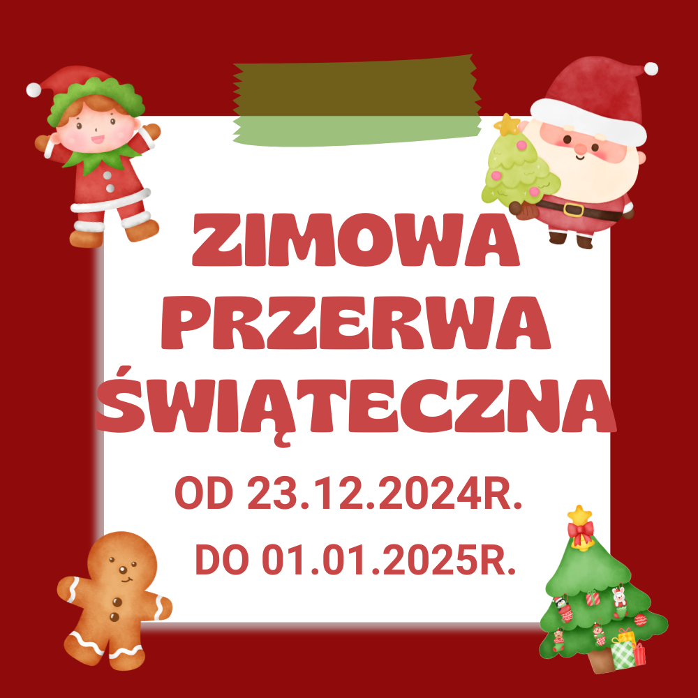 Red_and_Green_Illustrative_Watercolor_Christmas_Break_Classroom_Announcement_1.png