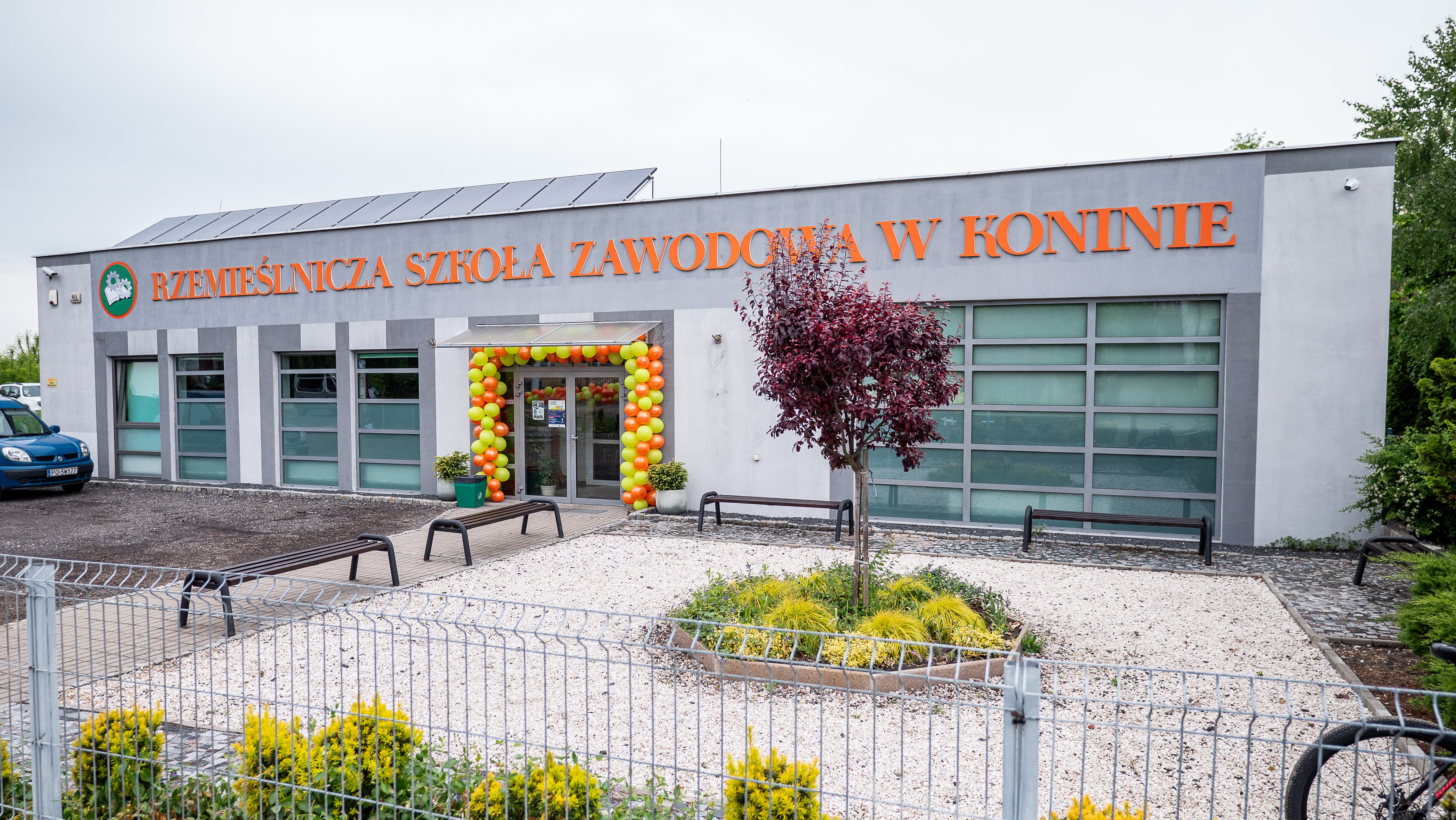 Festiwal_Rzemiosla_w_RSZ_1_z_119.jpg