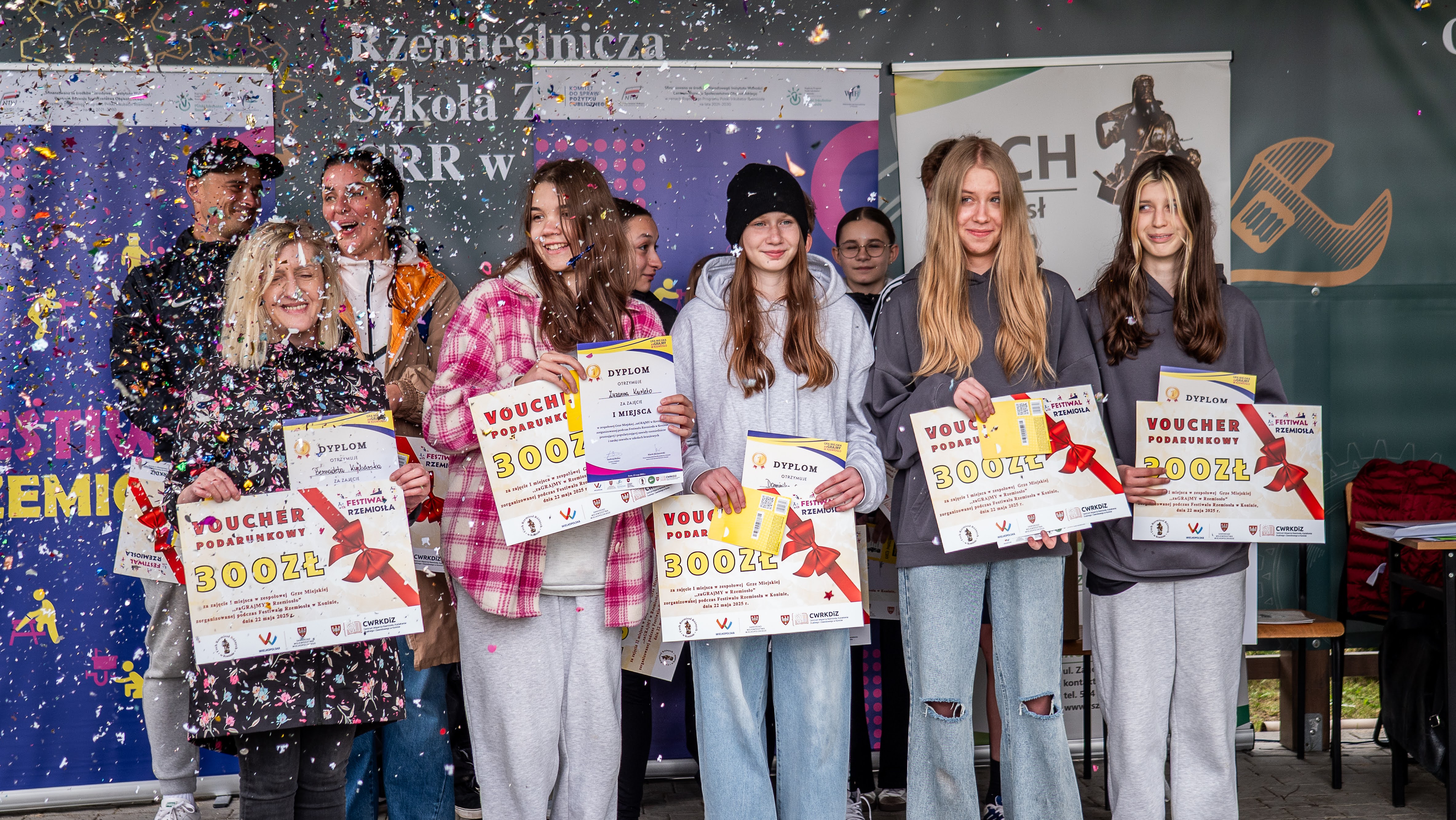 Festiwal_Rzemiosla_w_RSZ_113_z_119.jpg