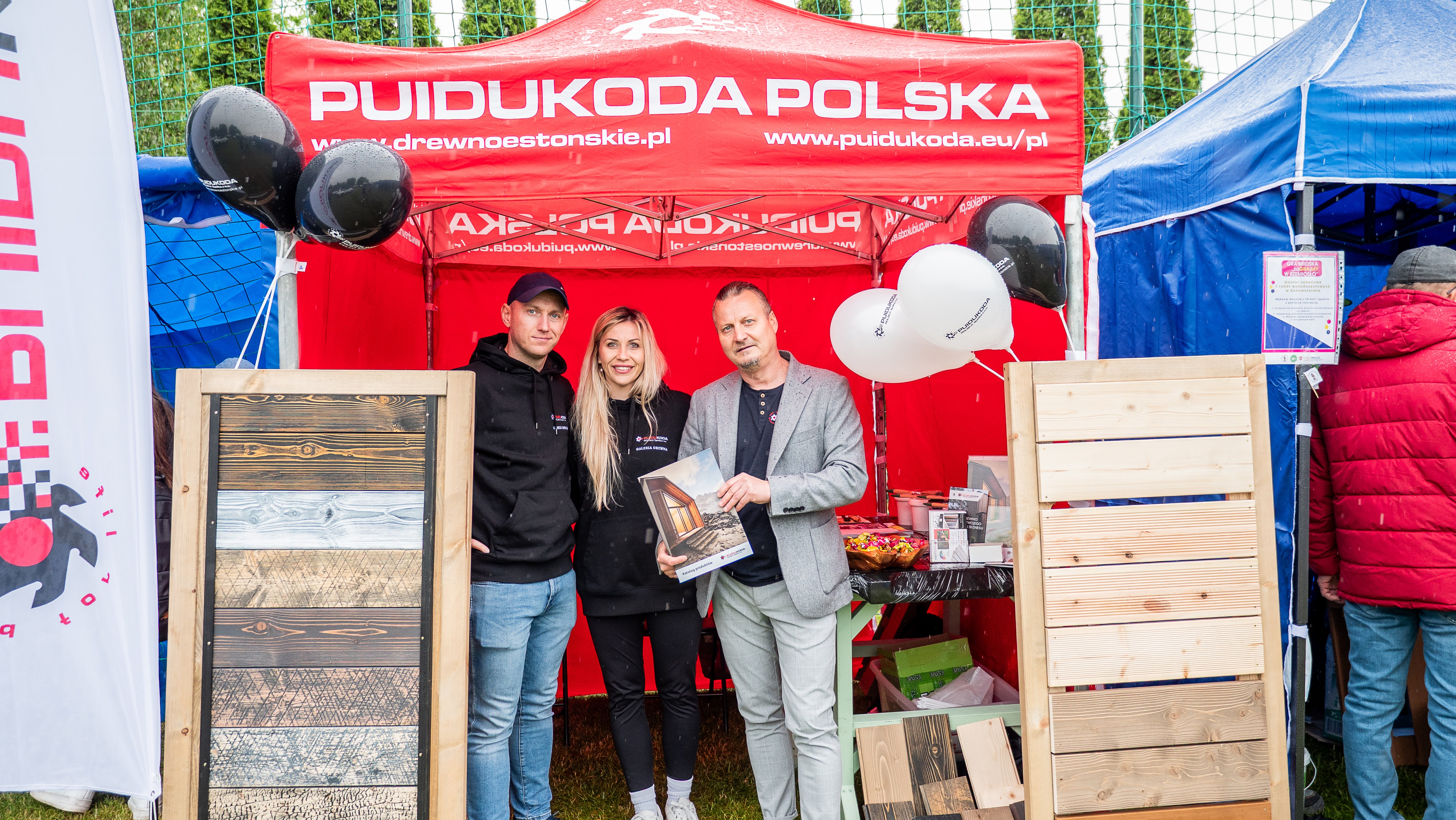 Festiwal_Rzemiosla_w_RSZ_73_z_119.jpg