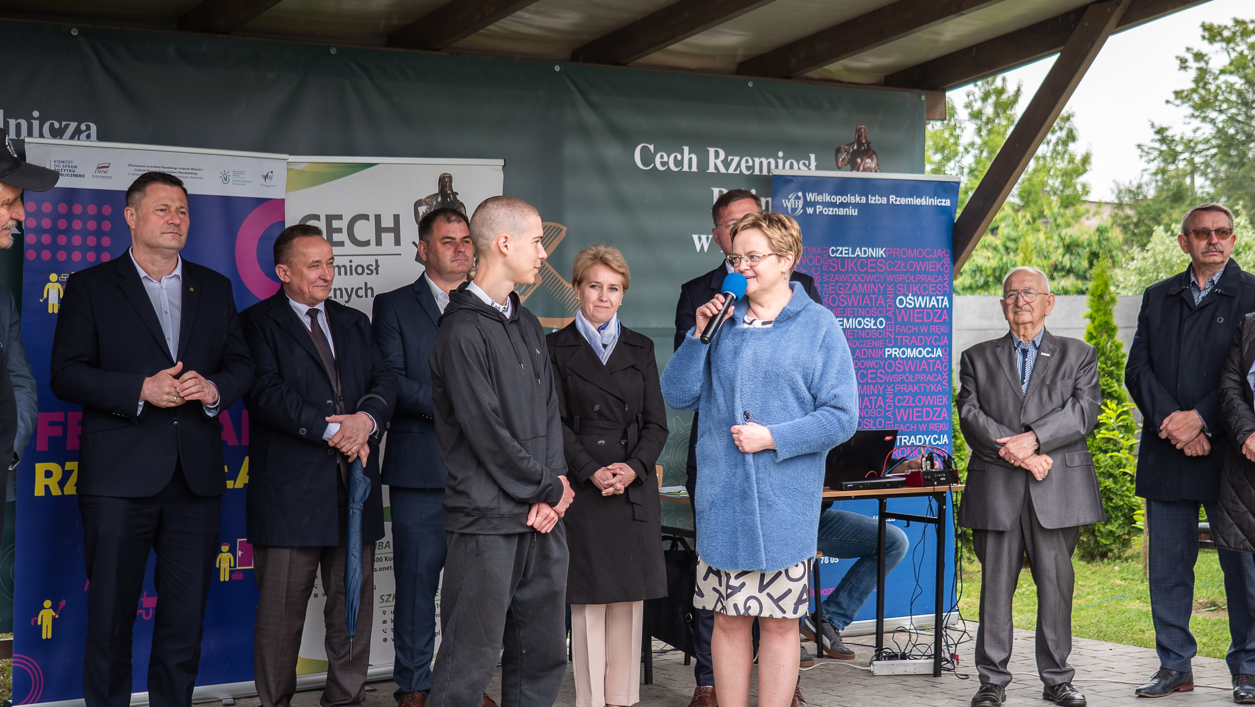 Festiwal_Rzemiosla_w_RSZ_48_z_119.jpg