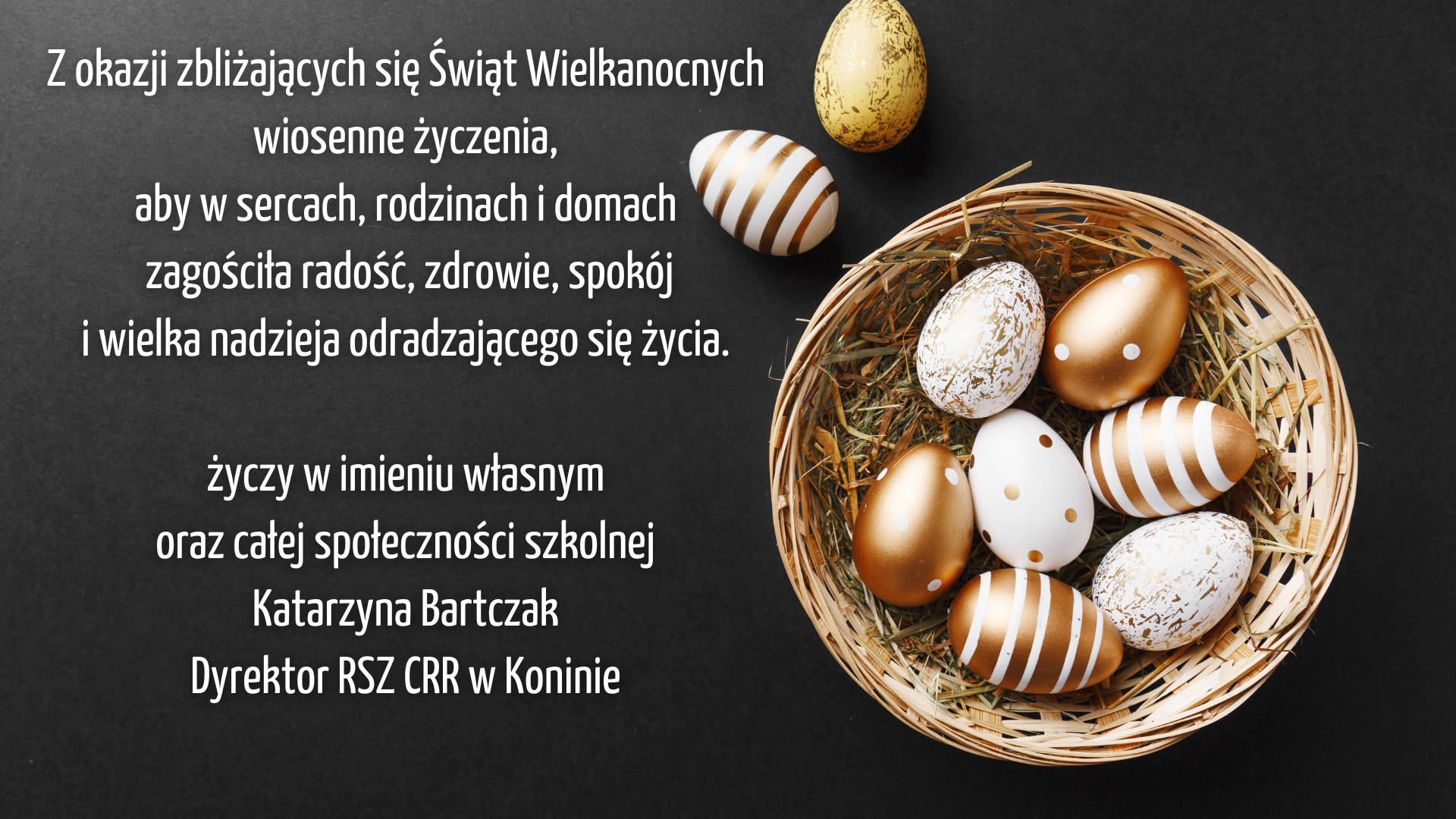 Wesolych_Swiat.png