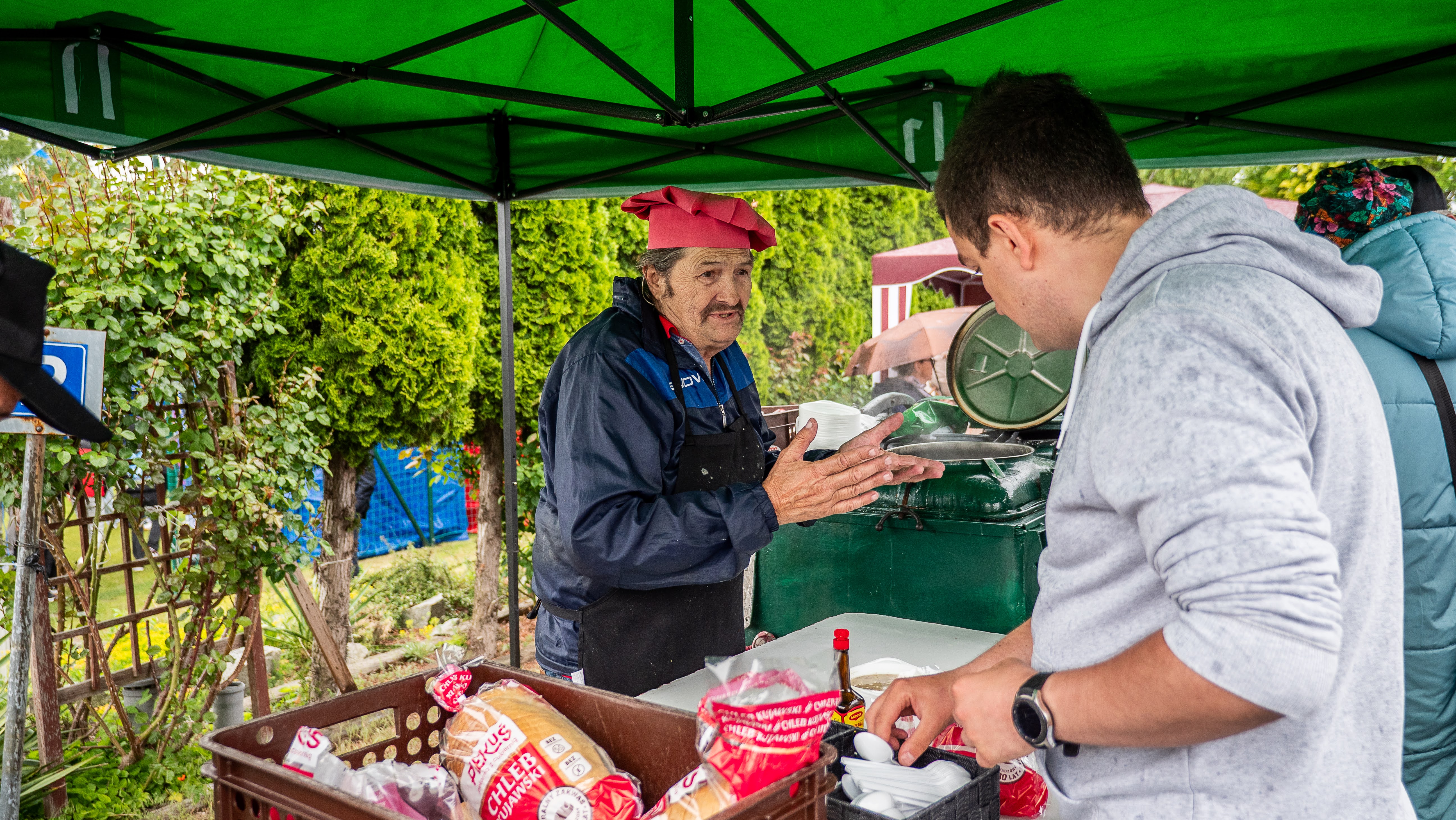 Festiwal_Rzemiosla_w_RSZ_74_z_119.jpg