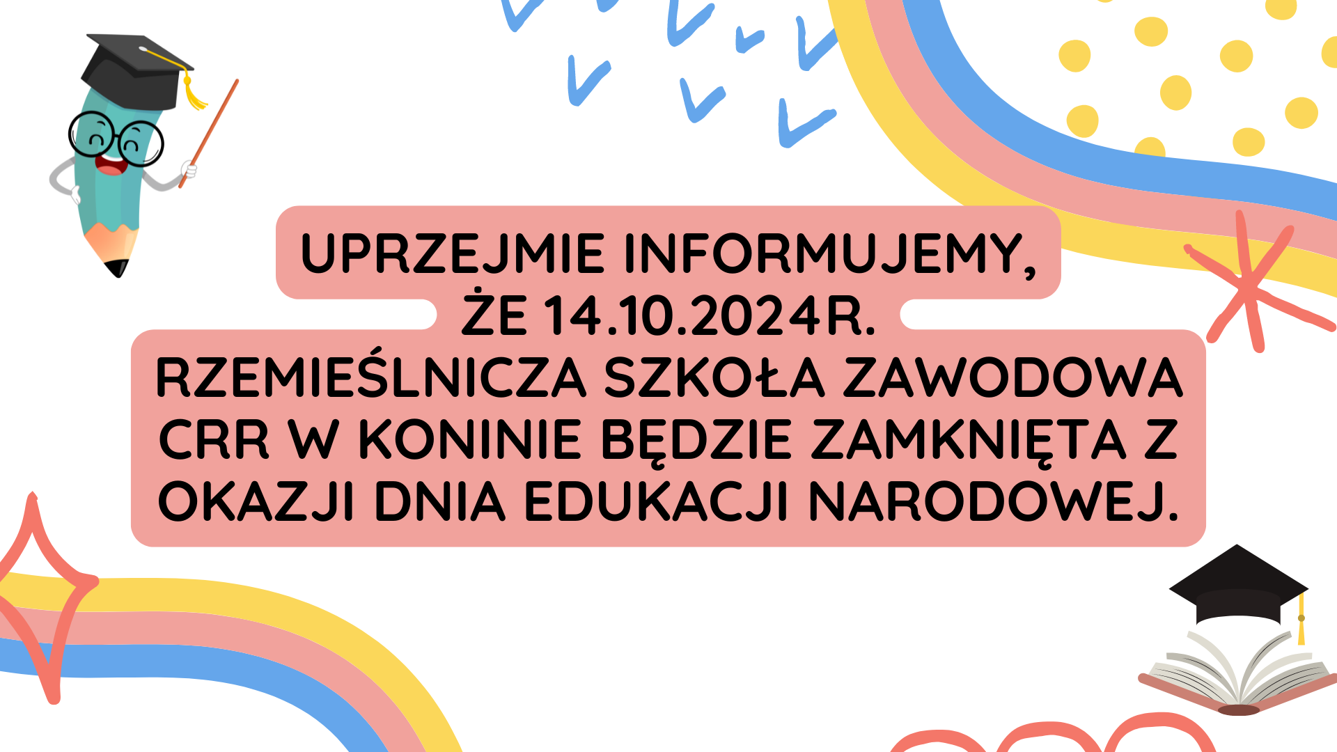 Tecze_Sztuki_Plastyczne_Lekcja_Edukacja_Prezentacja_3.png