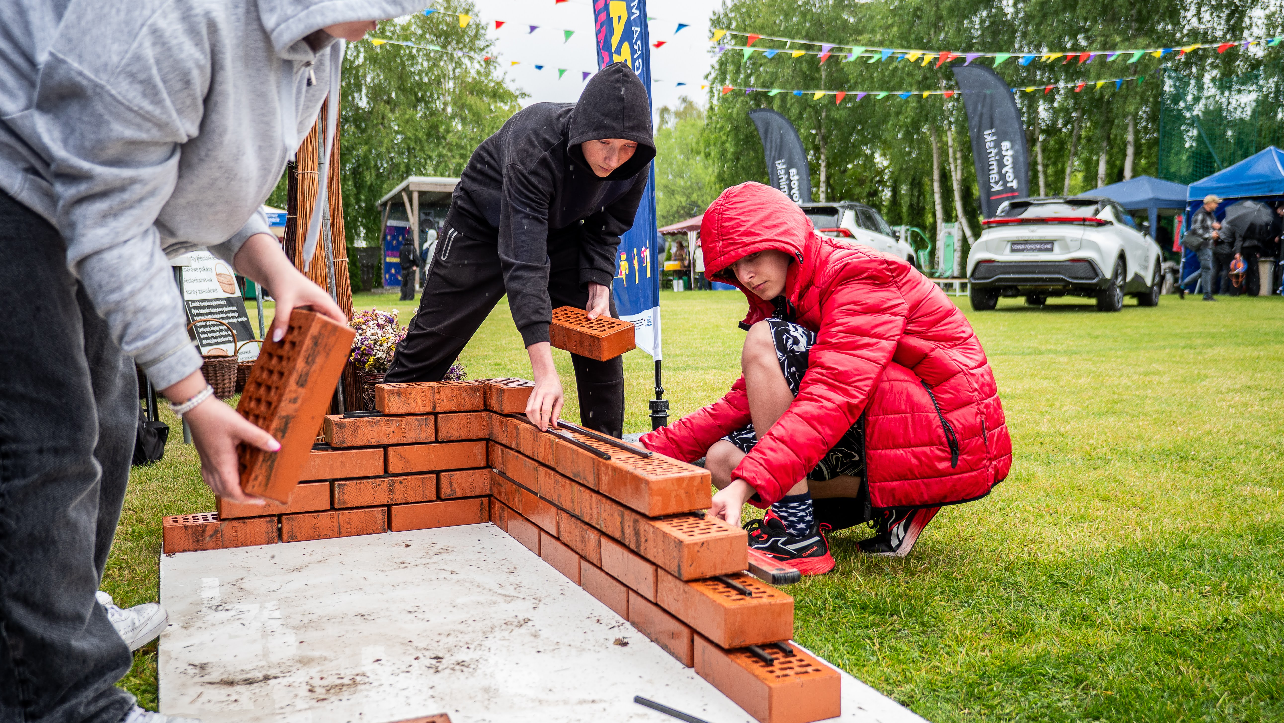 Festiwal_Rzemiosla_w_RSZ_82_z_119.jpg