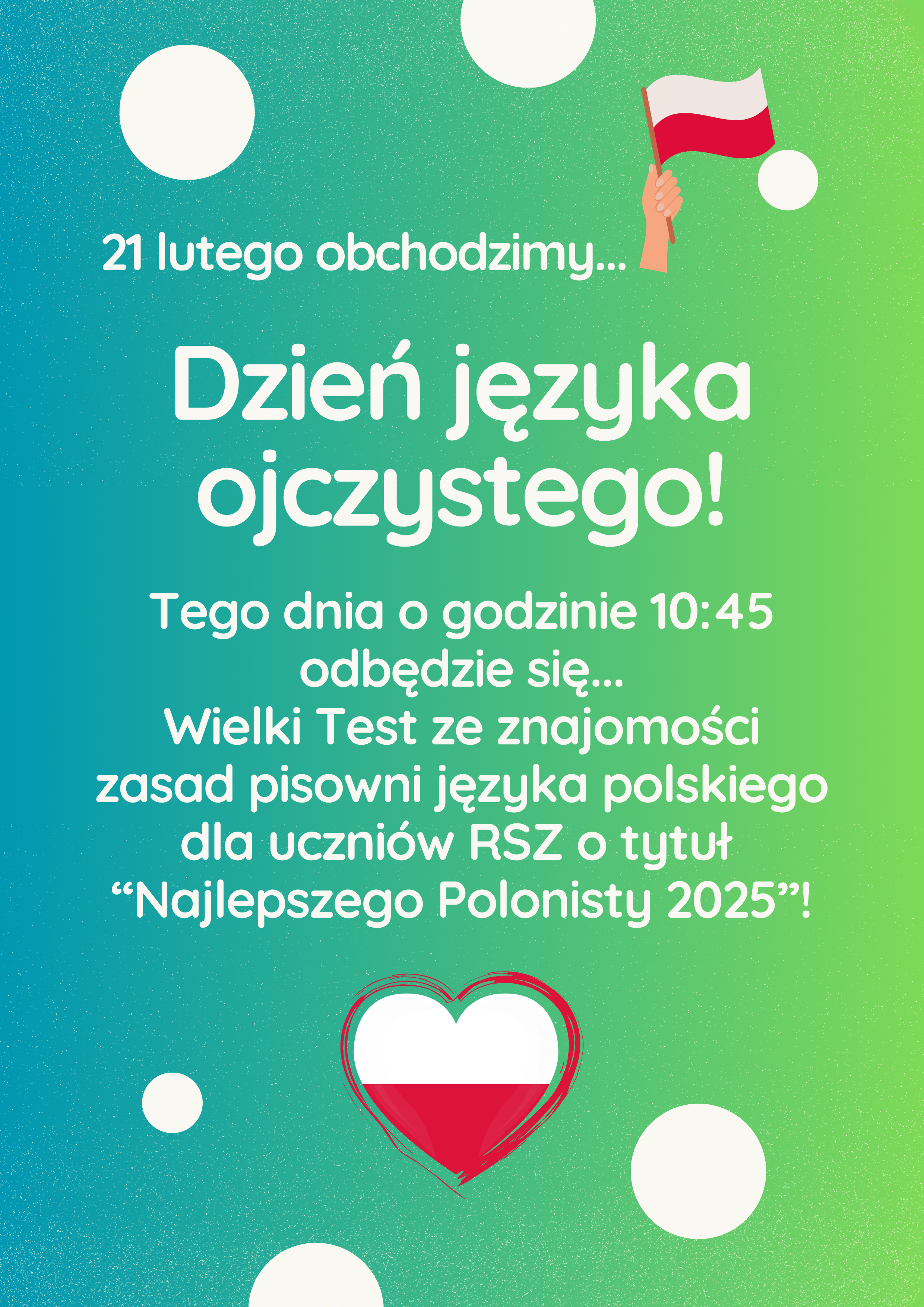 Dzien_jezyka_ojczystego.png