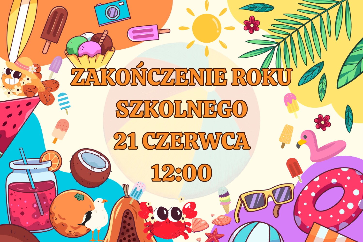 ZAKONCZENIE_ROKU_SZKOLNEGO_21_CZERWIEC_1200_1.png