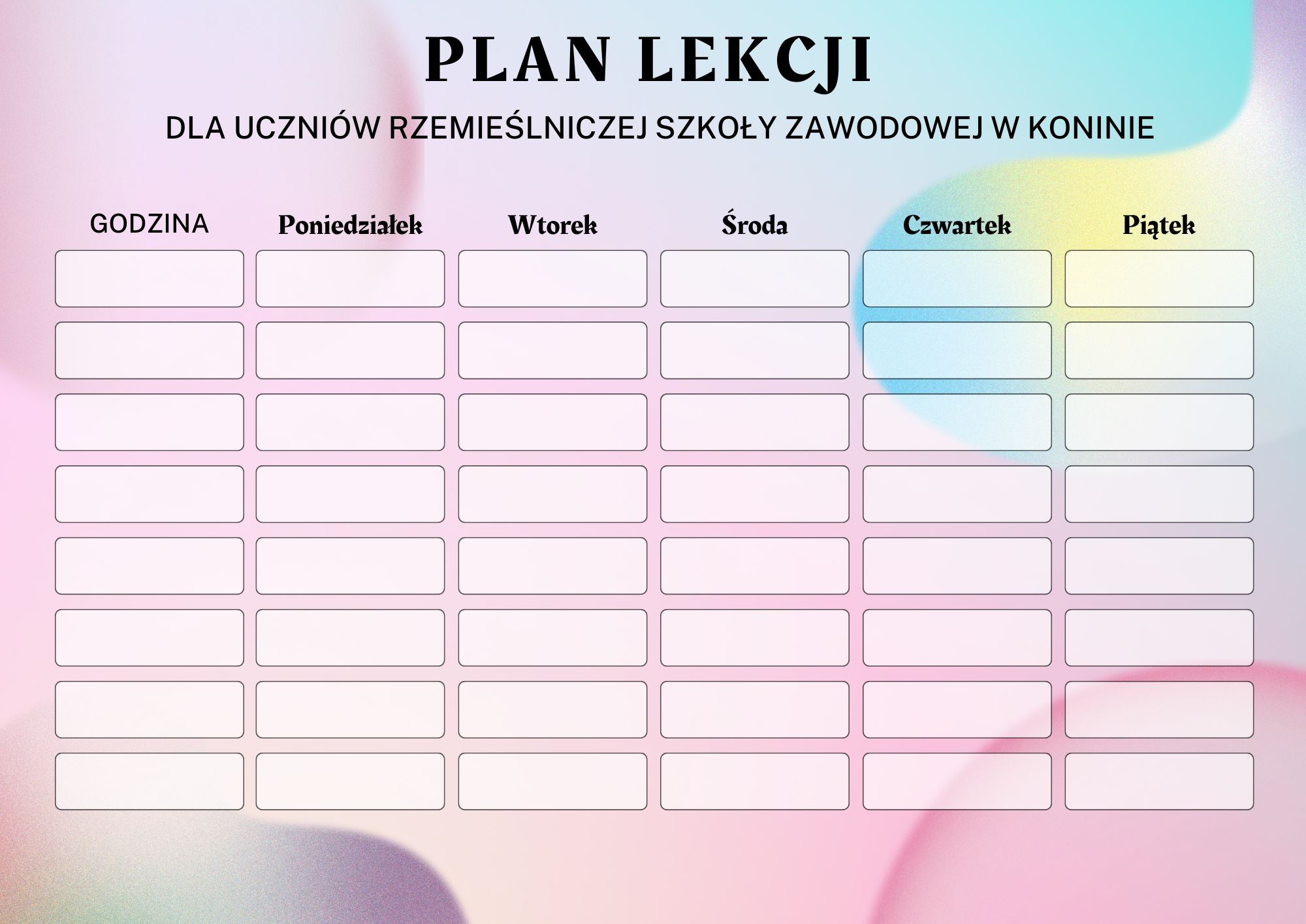 purple_aesthetic_elegant_weekly_planner_class_schedule_1.jpg