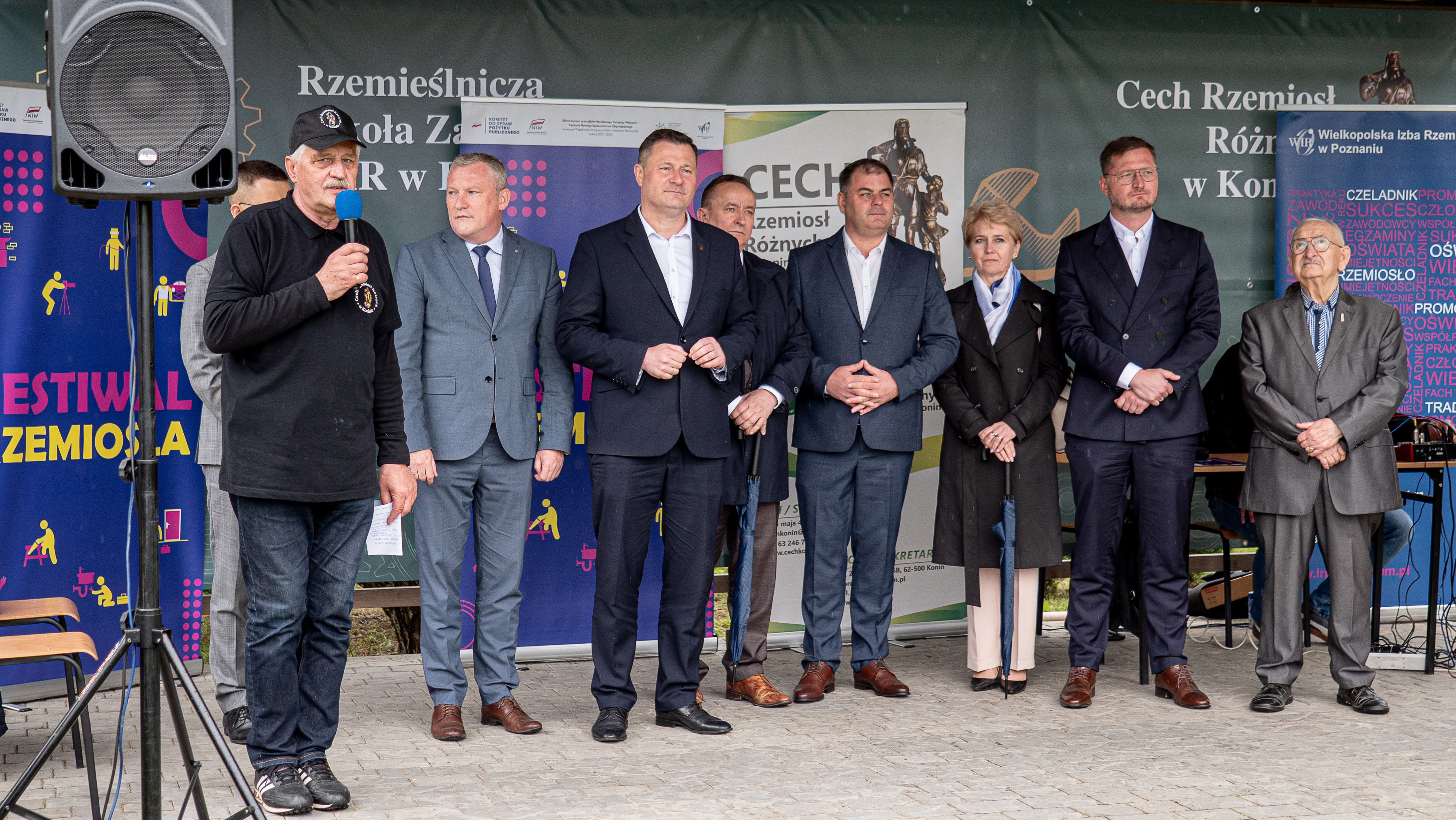 Festiwal_Rzemiosla_w_RSZ_41_z_119.jpg