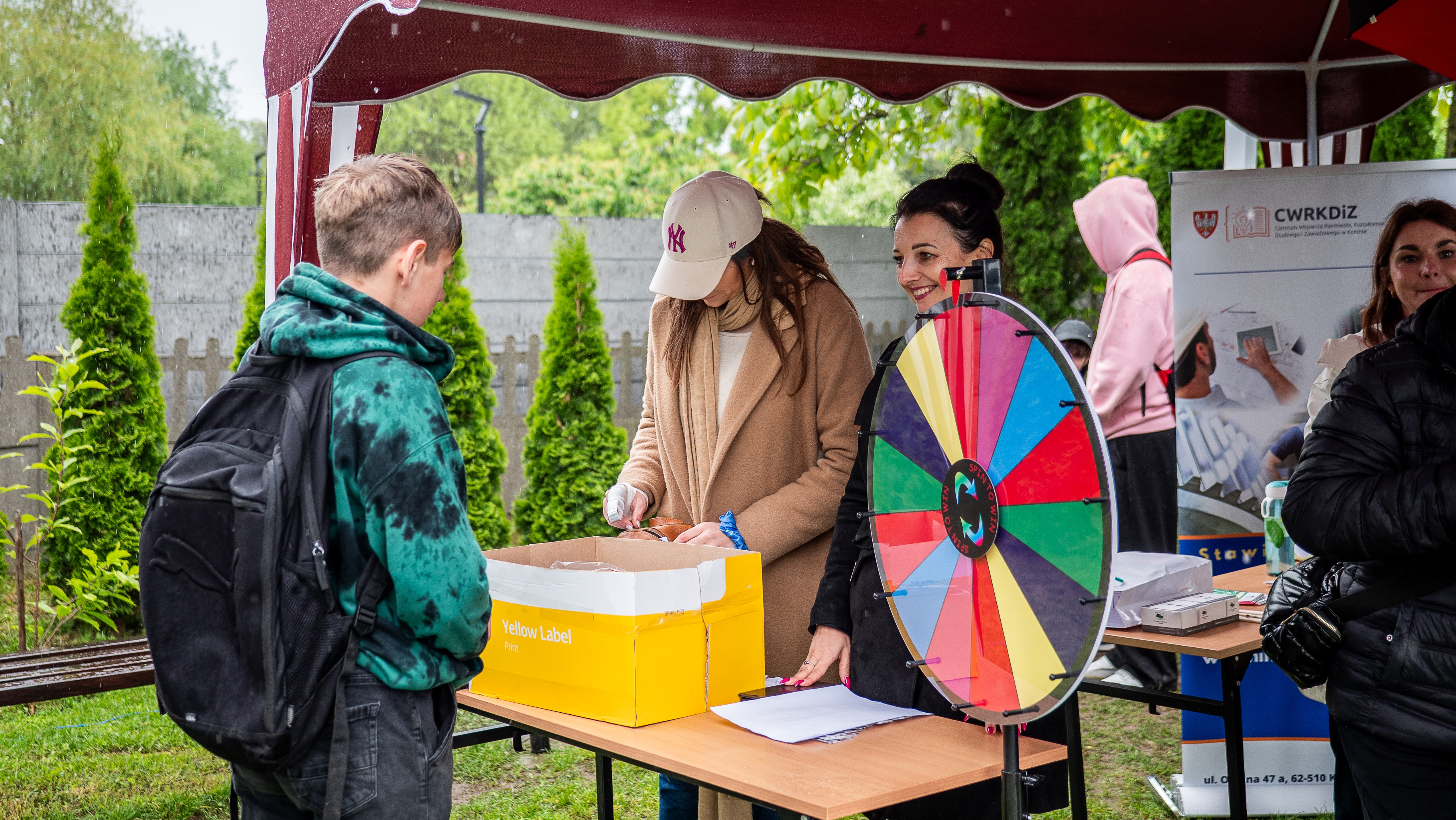 Festiwal_Rzemiosla_w_RSZ_78_z_119.jpg