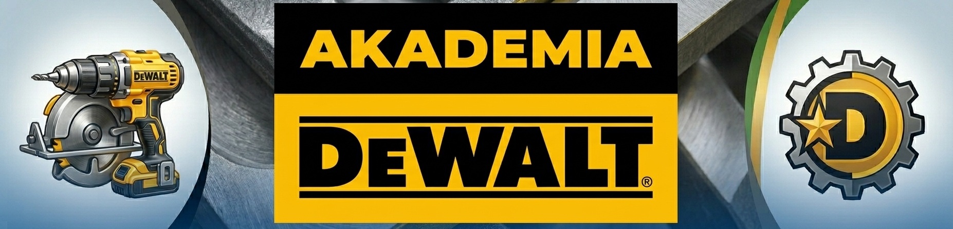 Akademia_dewalt_banner.jpg