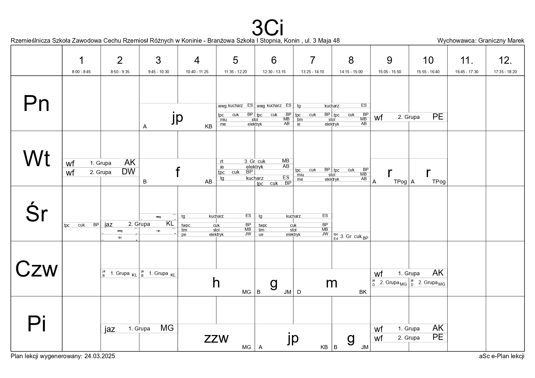 3C.jpg