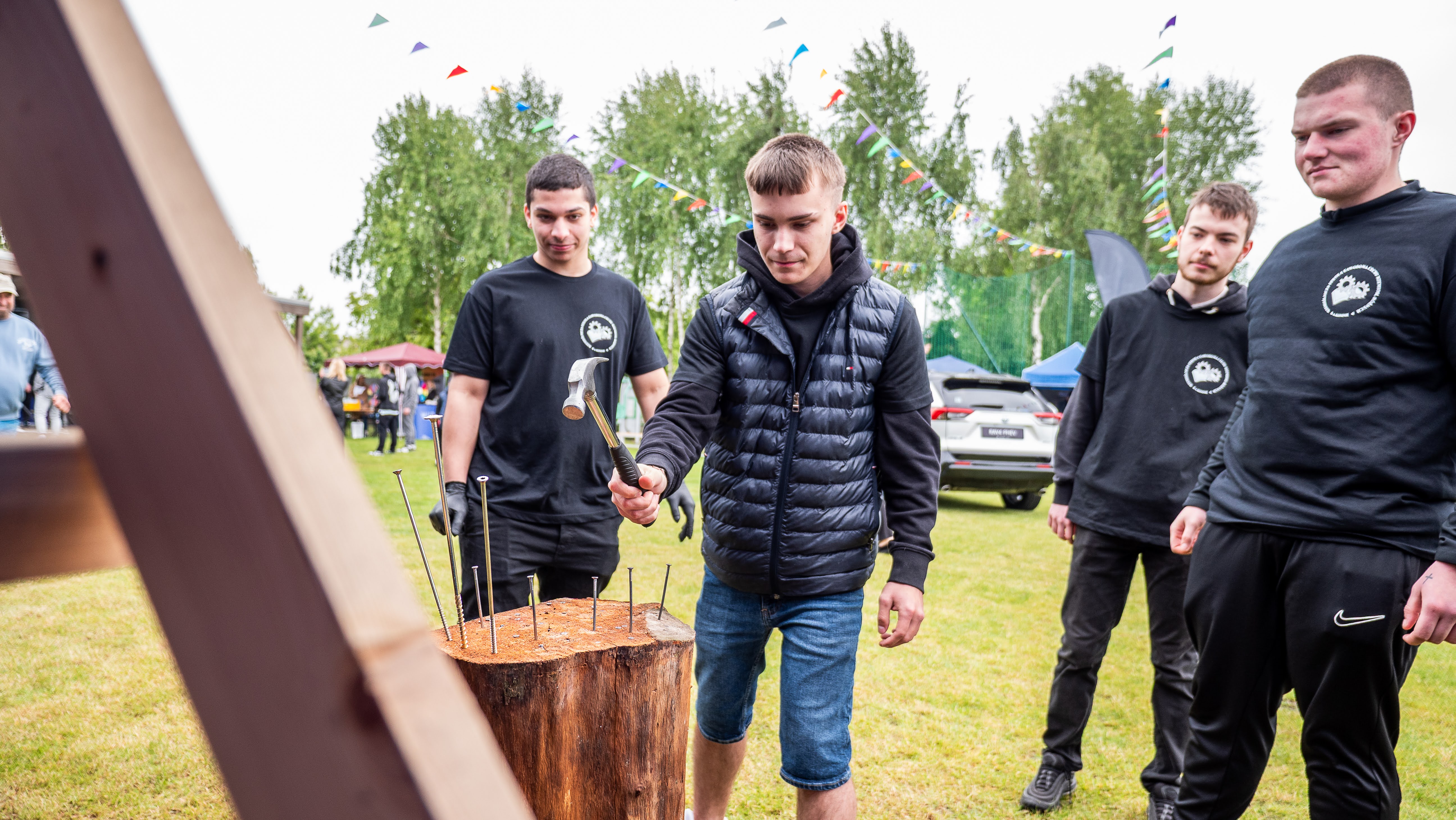 Festiwal_Rzemiosla_w_RSZ_87_z_119.jpg