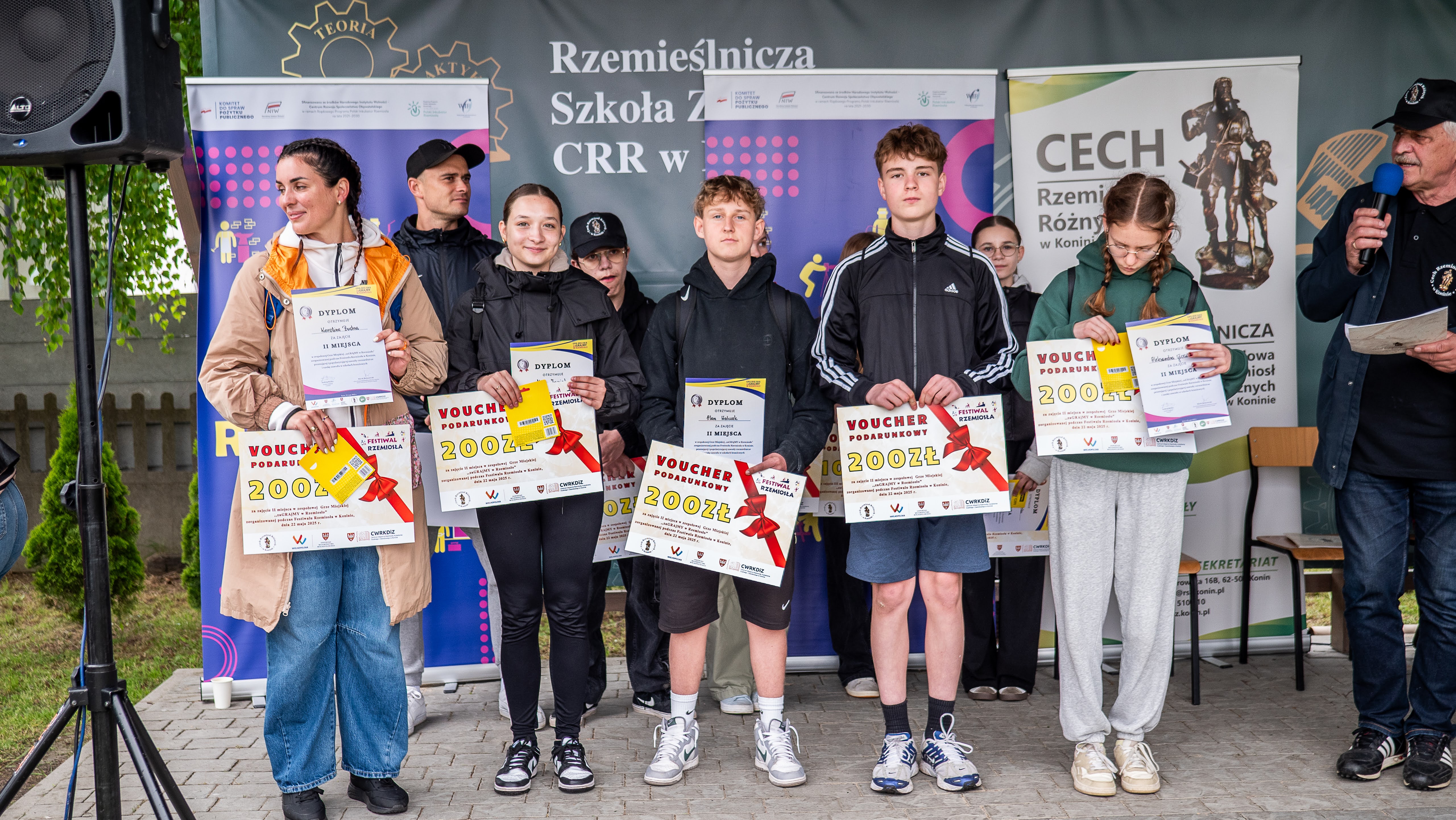 Festiwal_Rzemiosla_w_RSZ_111_z_119.jpg