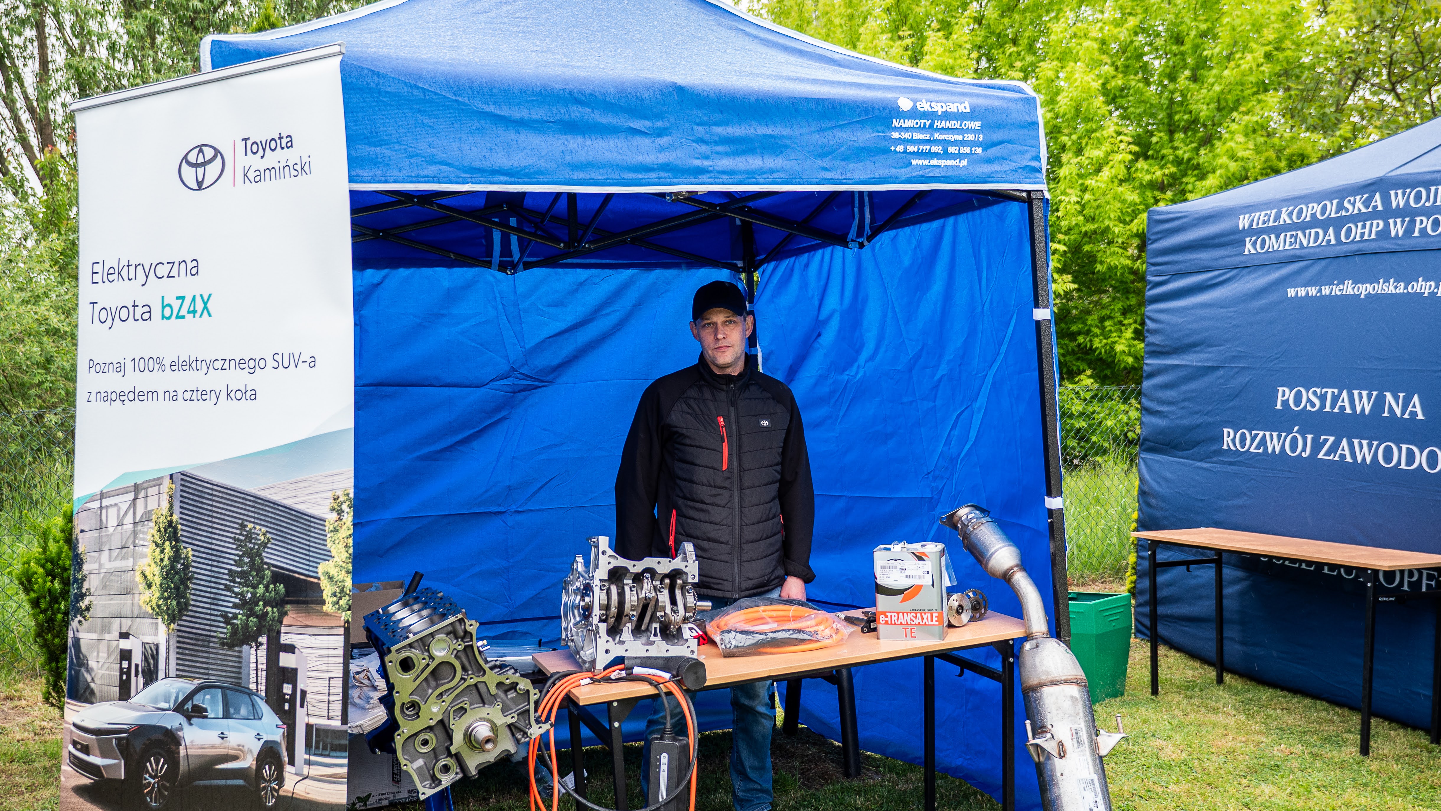 Festiwal_Rzemiosla_w_RSZ_66_z_119.jpg