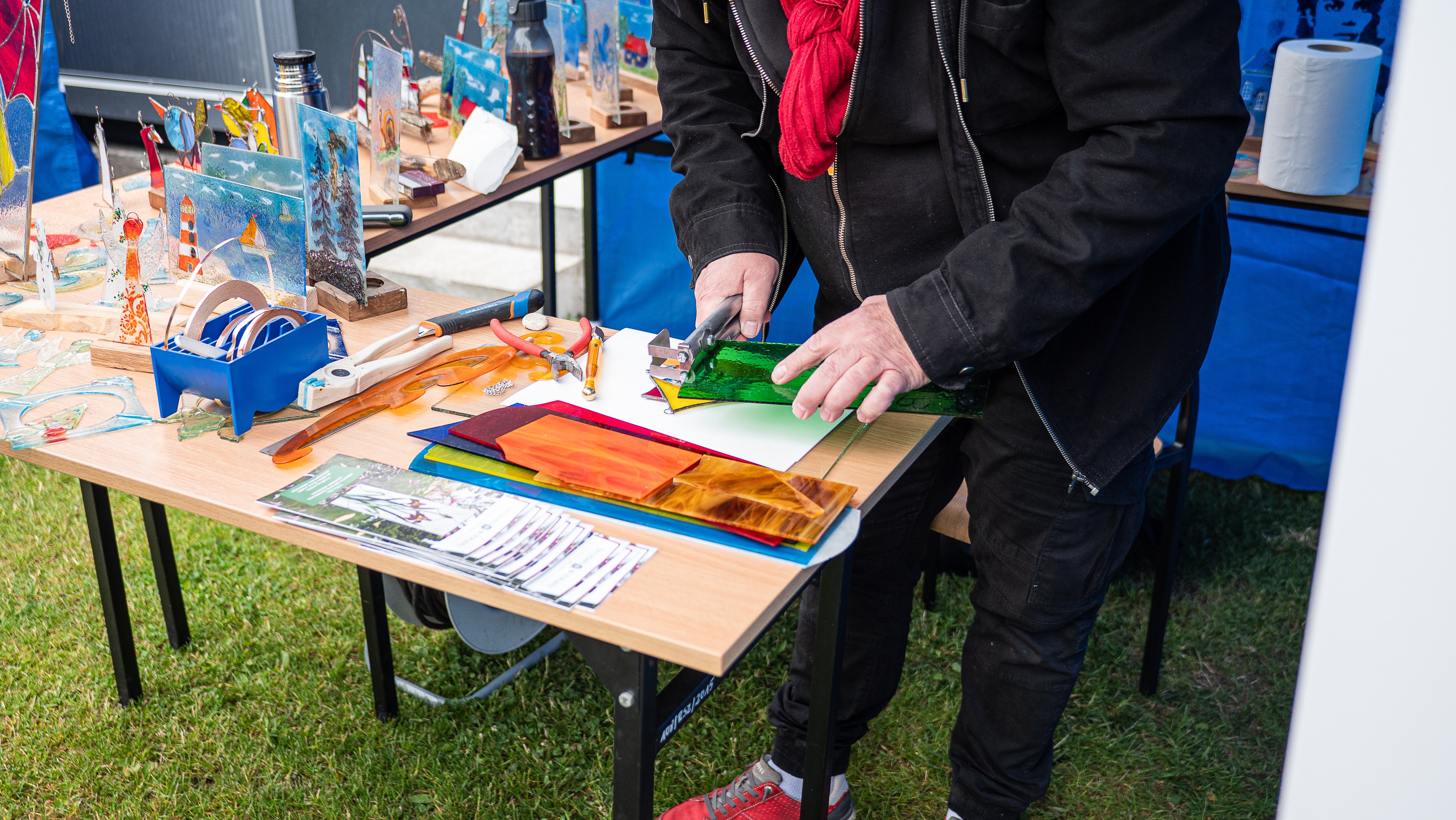 Festiwal_Rzemiosla_w_RSZ_50_z_119.jpg