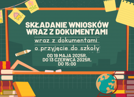 składanie dokumentów.png