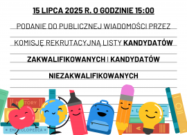 składanie dokumentów (2).png