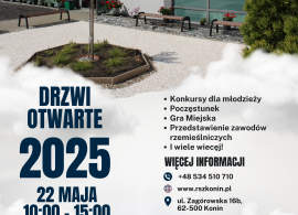 Drzwi Otwarte.png