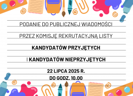 składanie dokumentów (3).png