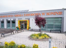 Festiwal Rzemiosła w RSZ (1 z 119).jpg