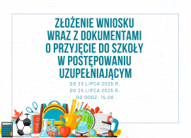 składanie dokumentów (4).png