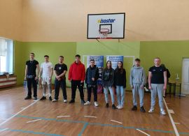 IMG20250327122843.jpg