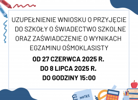 składanie dokumentów (1).png