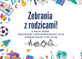 Zebrania z rodzicami!.jpg