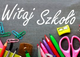 witaj_szkolo.jpg